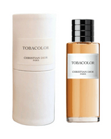 Tobacolor 250ml EDP Dior