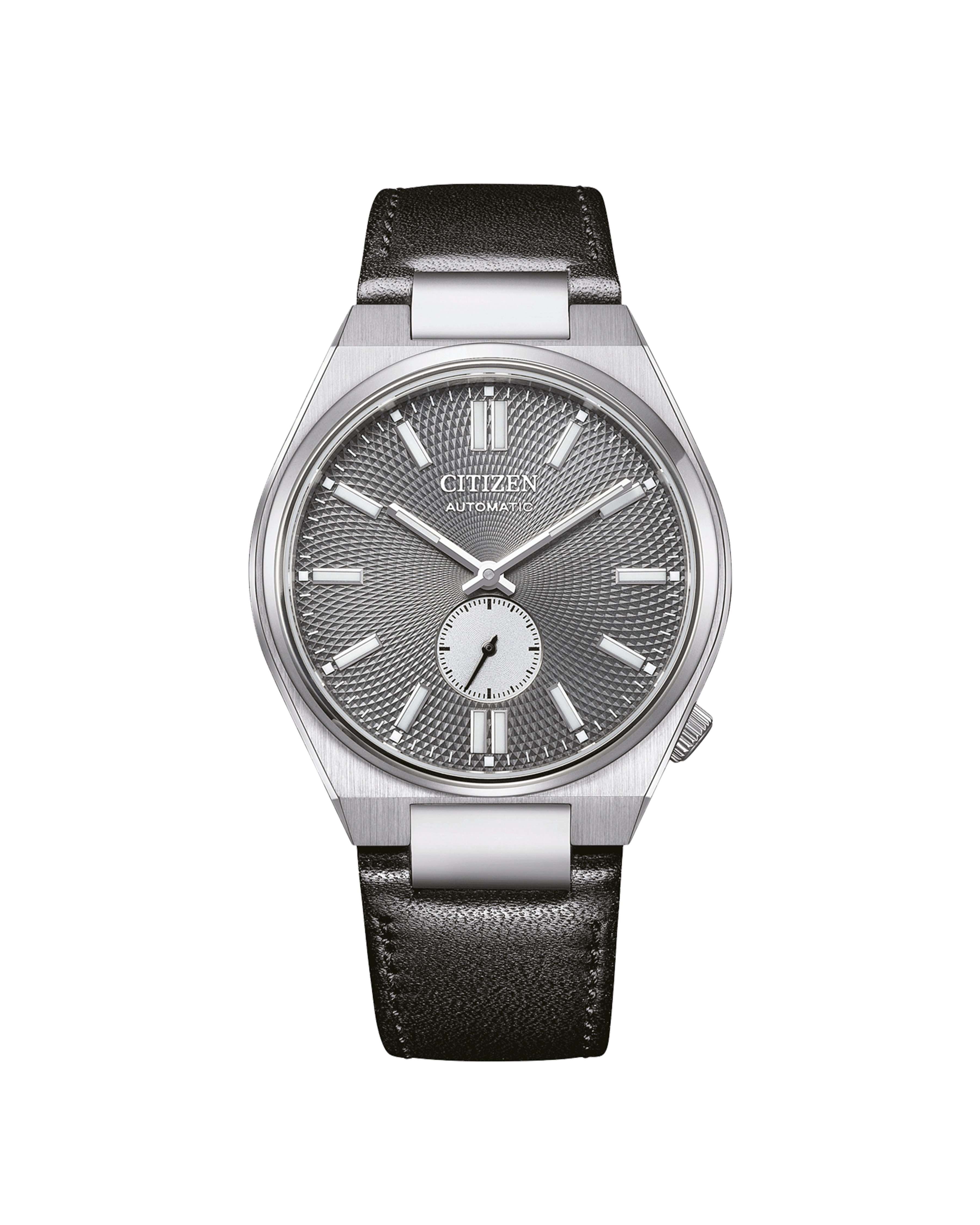 NK5010-01H Tsuyosa Automatic Watch
