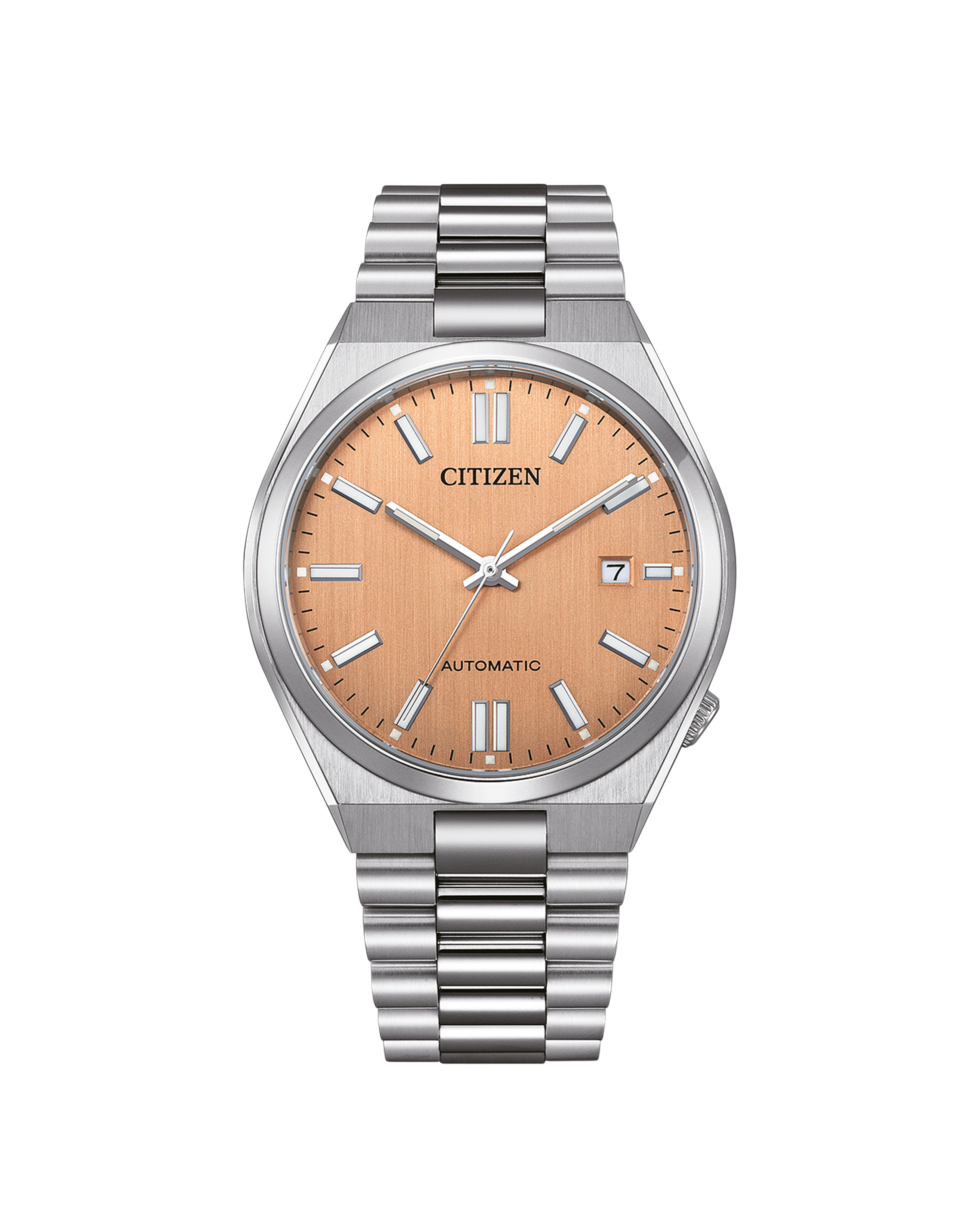 NJ0159-86Z Tsuyosa Watch
