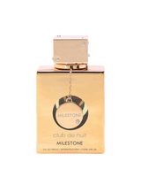 Club De Nuit Milestone 105ml