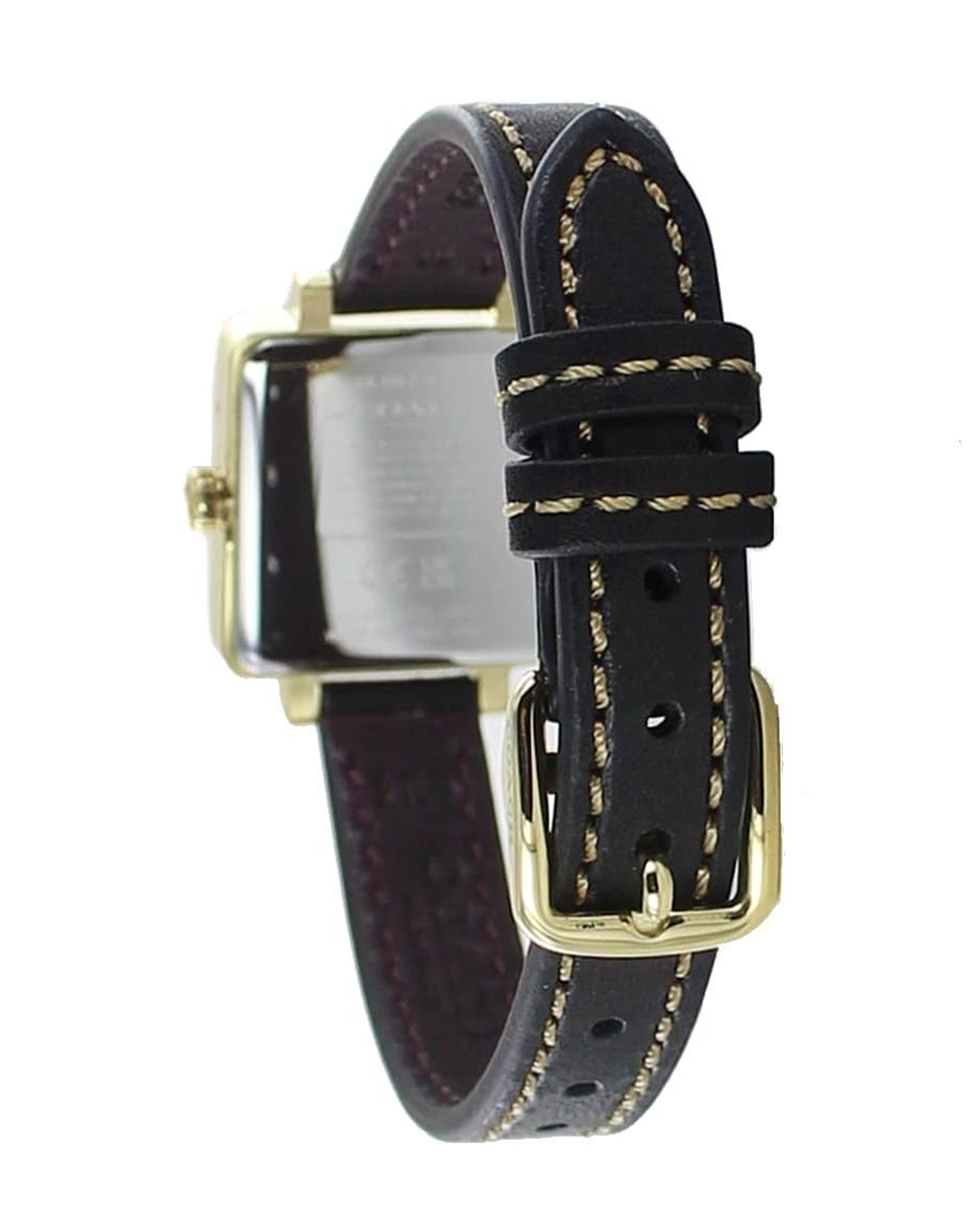 14503695 Silver Mesh Ladies Watch