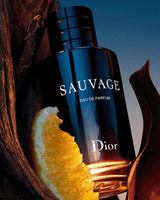 Sauvage EDP - 100ml