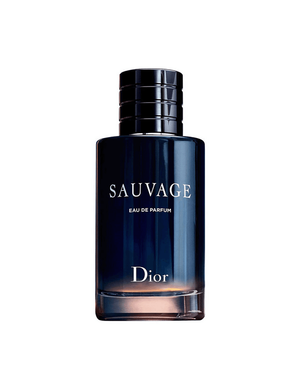 Sauvage EDP - 100ml