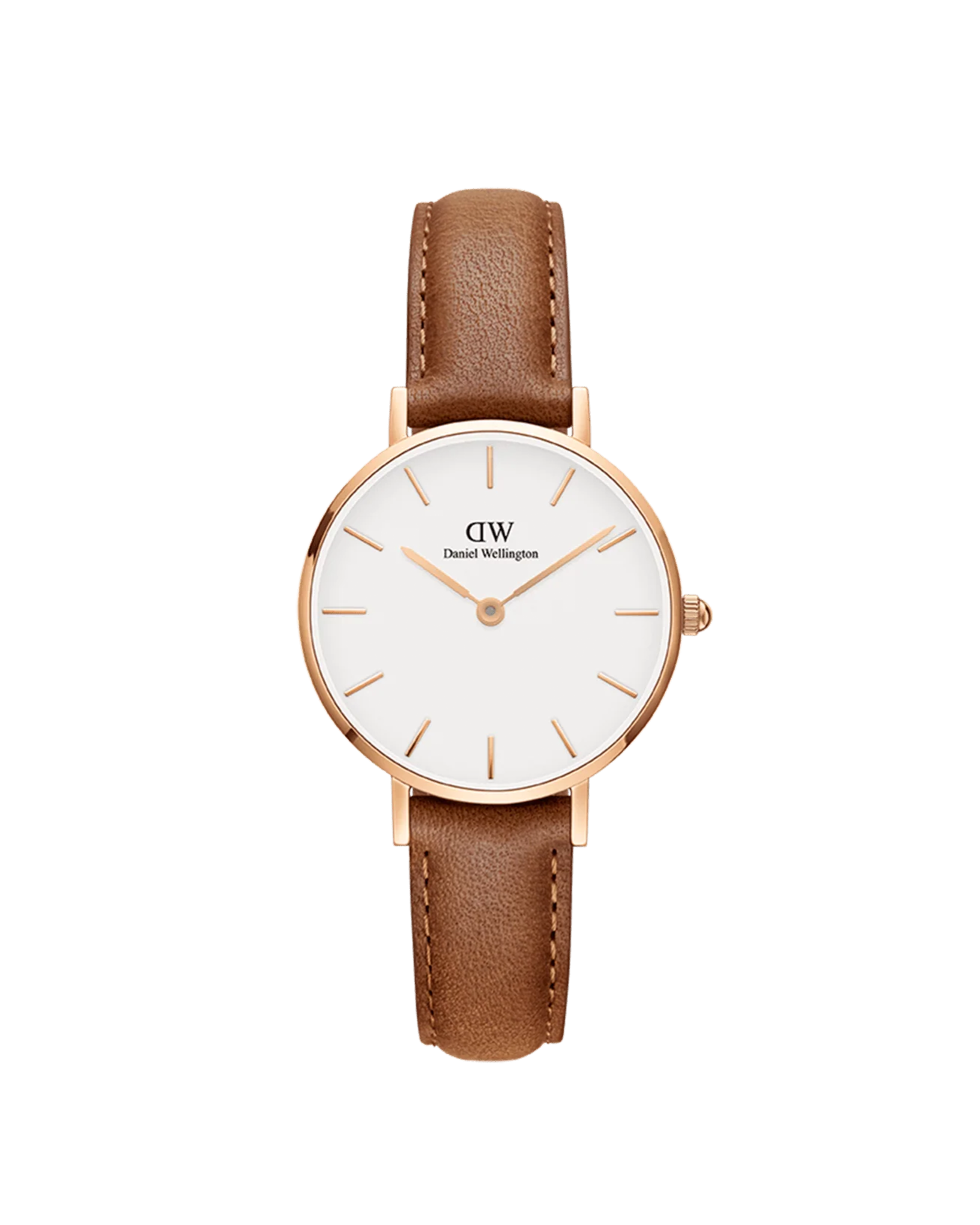 DW00100172 Durham Ladies Watch