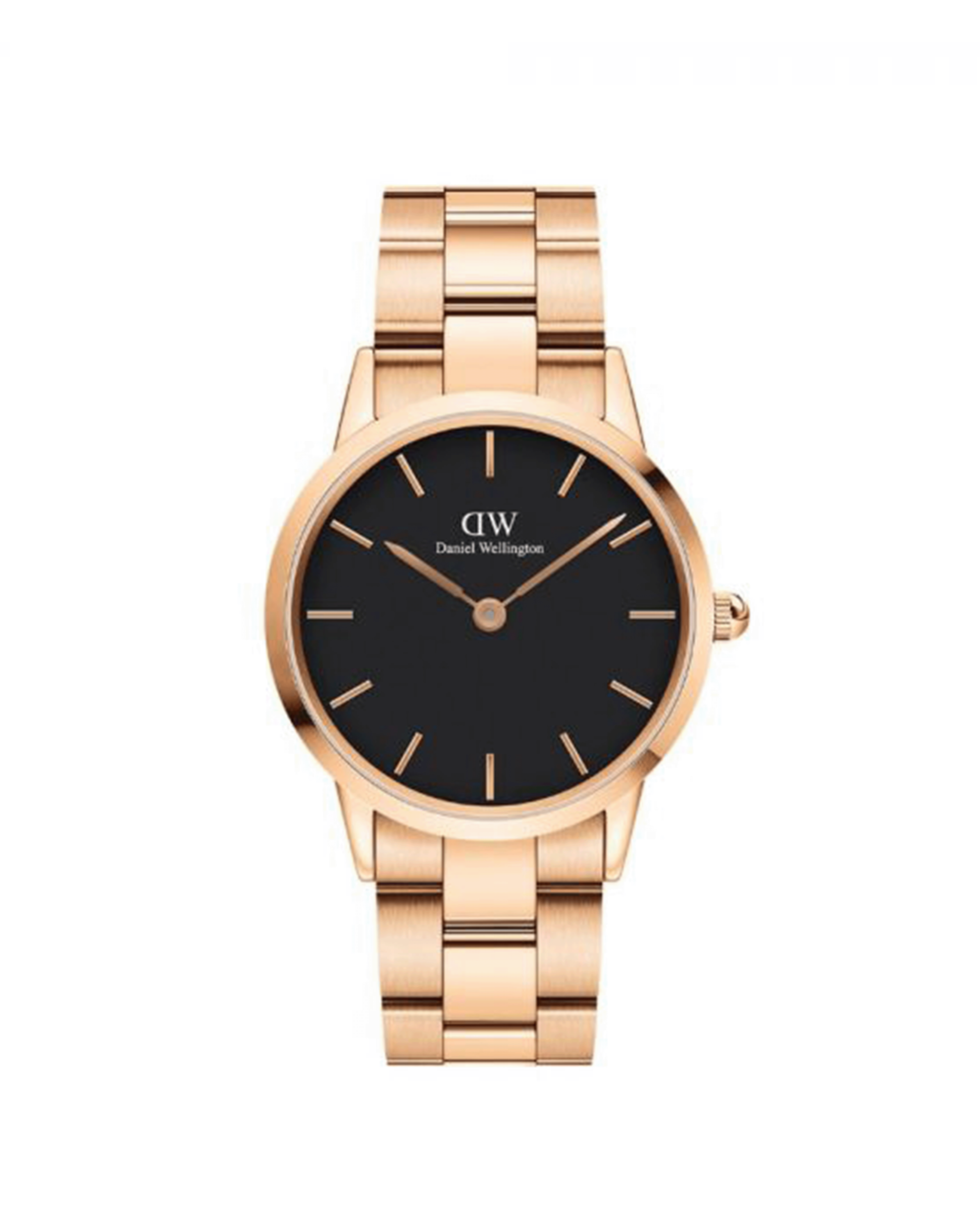 DW00100212 Iconic Link 32mm Watch