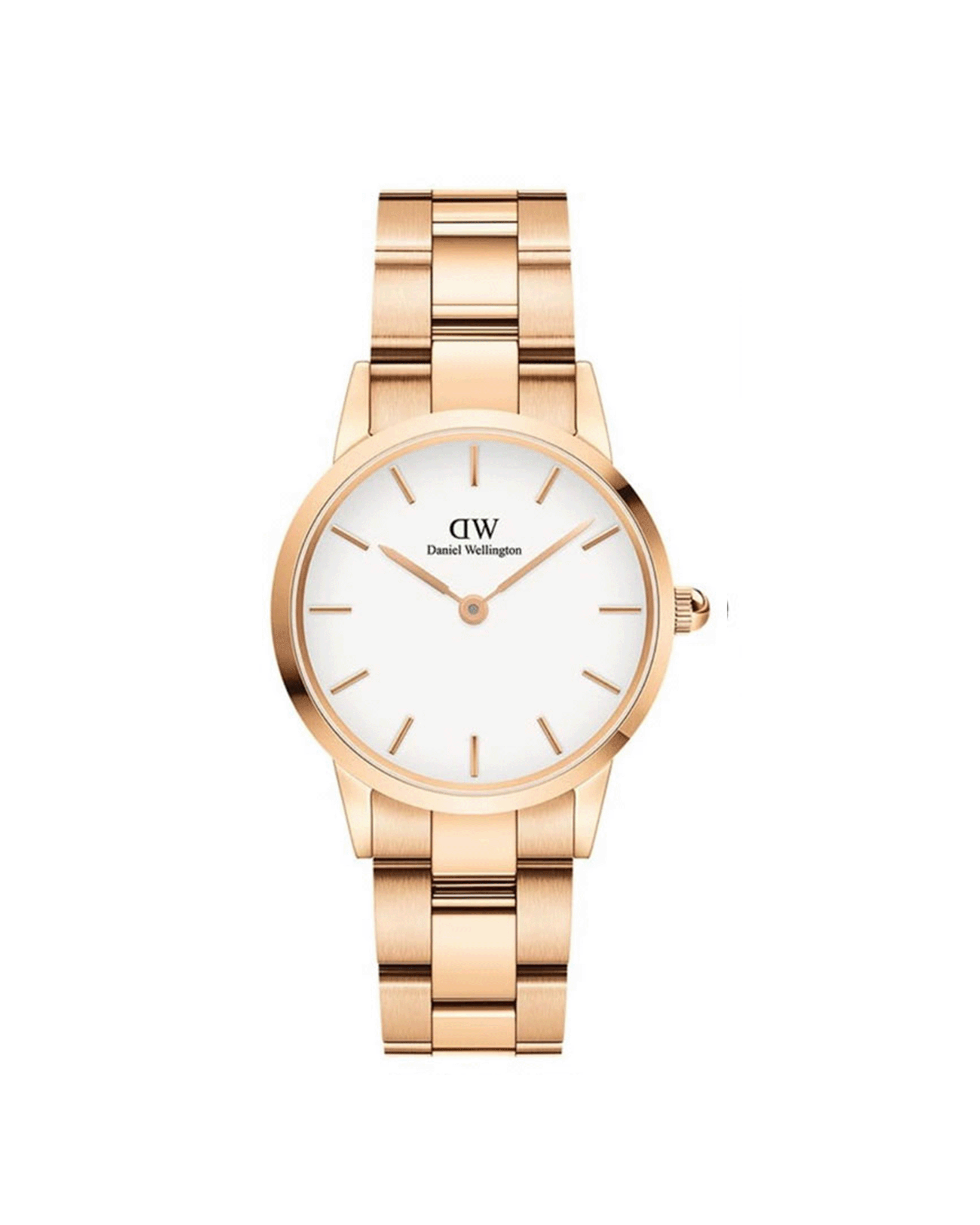 DW00100211 Iconic Link 32mm
