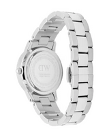 DW00100342 Iconic Link Watch 40mm