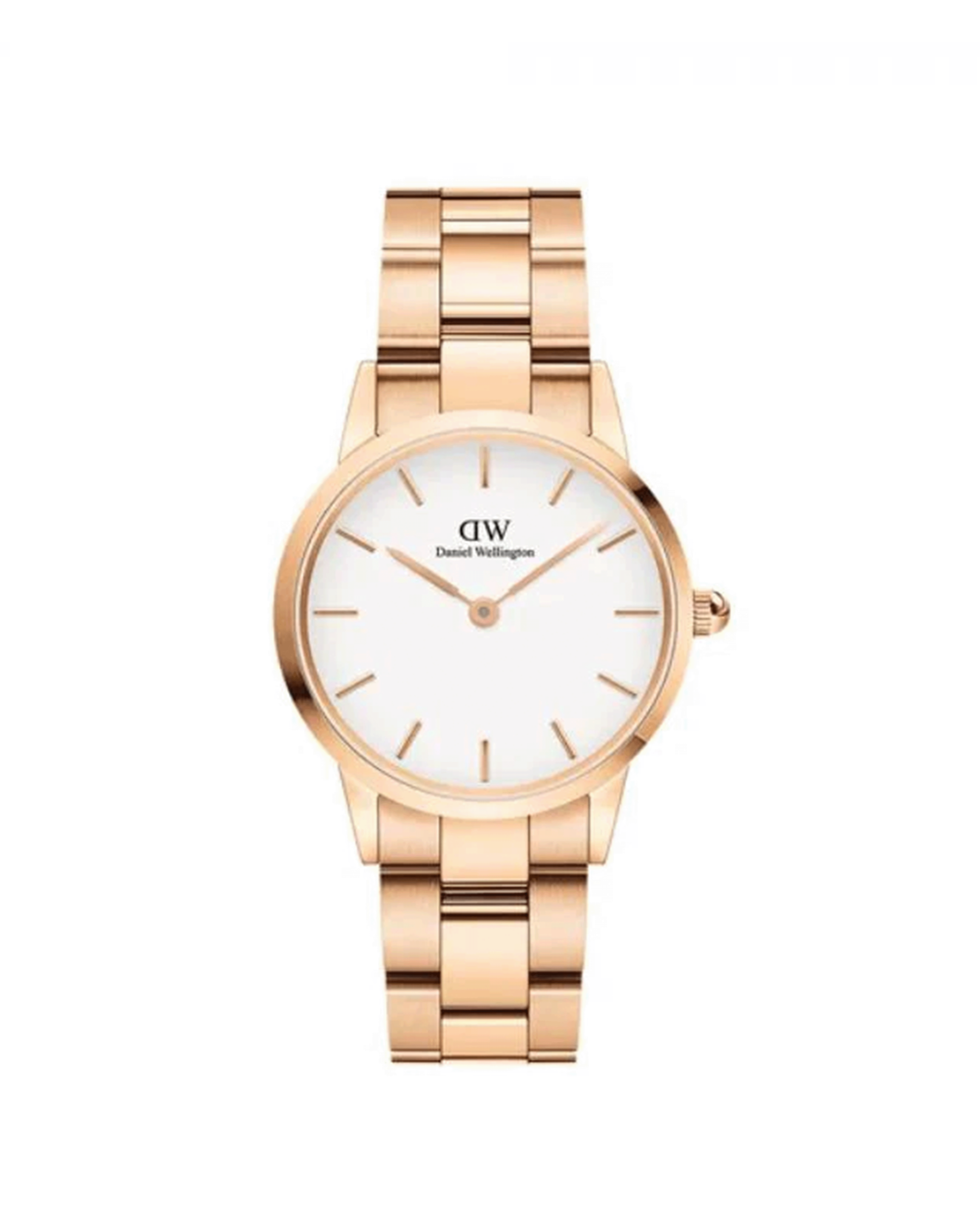 DW00100343 Iconic Link 40mm