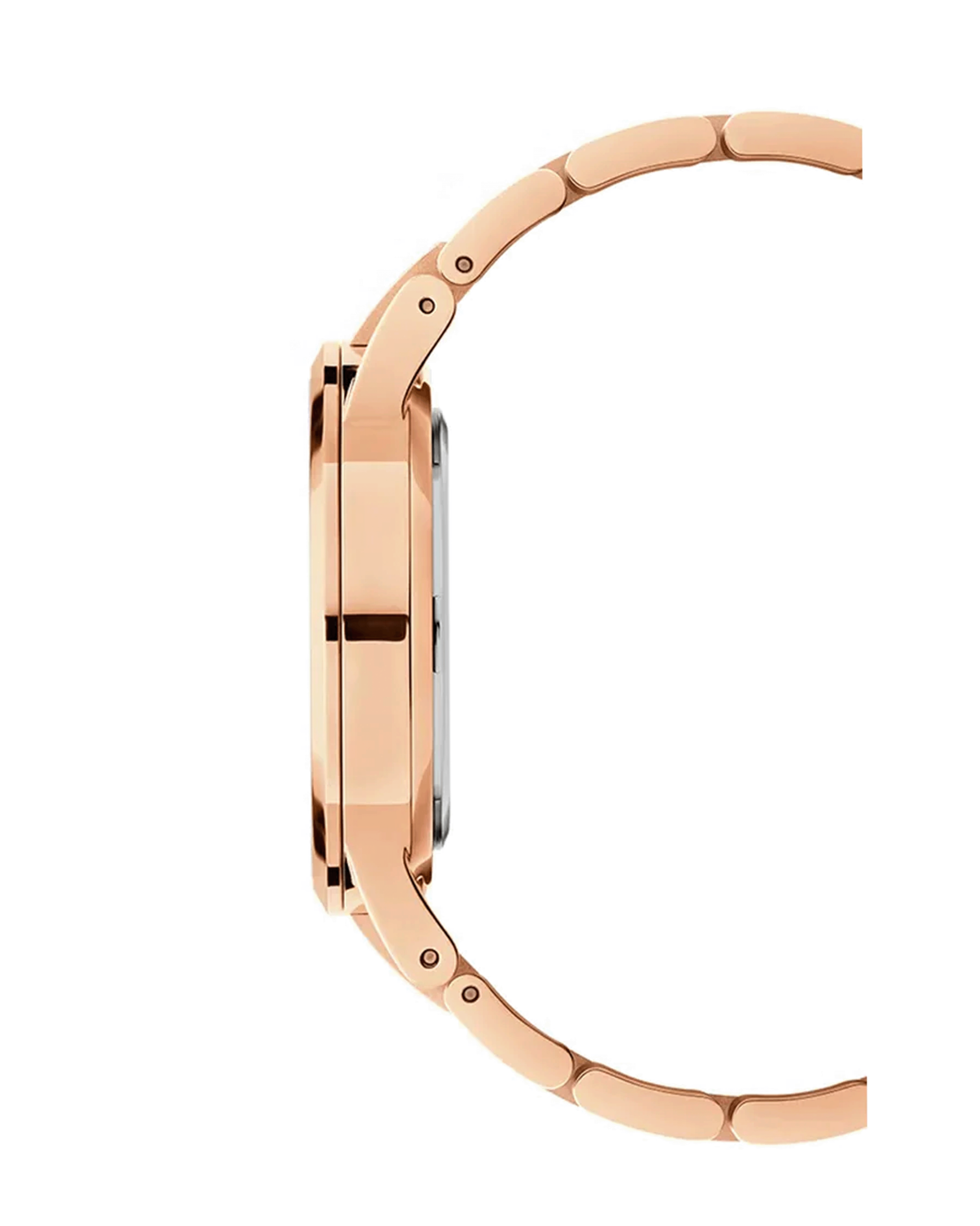DW00100343 Iconic Link 40mm