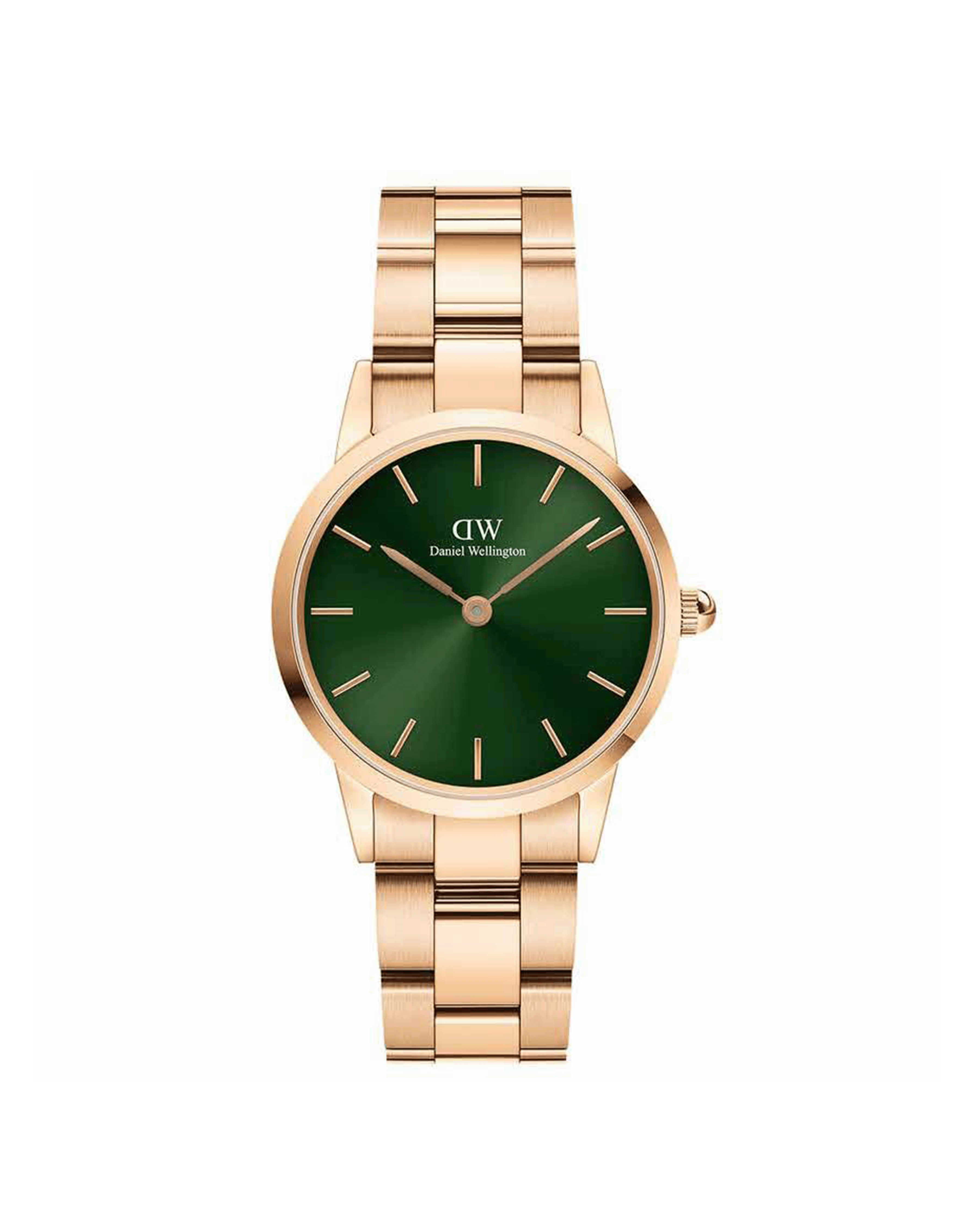 DW00100421 28mm Iconic Link Watch