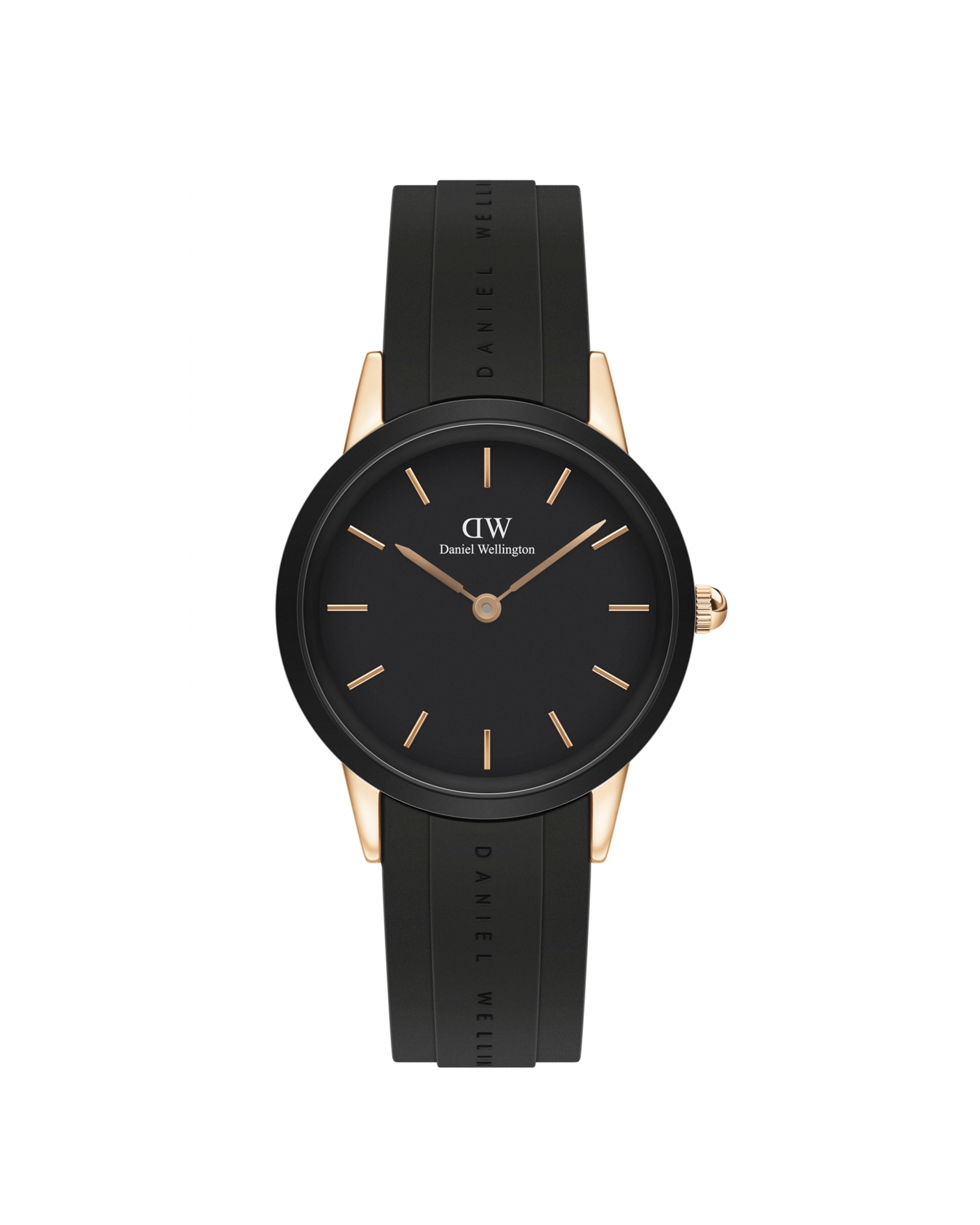 DW00100426 32mm Iconic Motion Watch