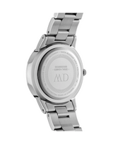 DW00100427 Iconic Link Watch