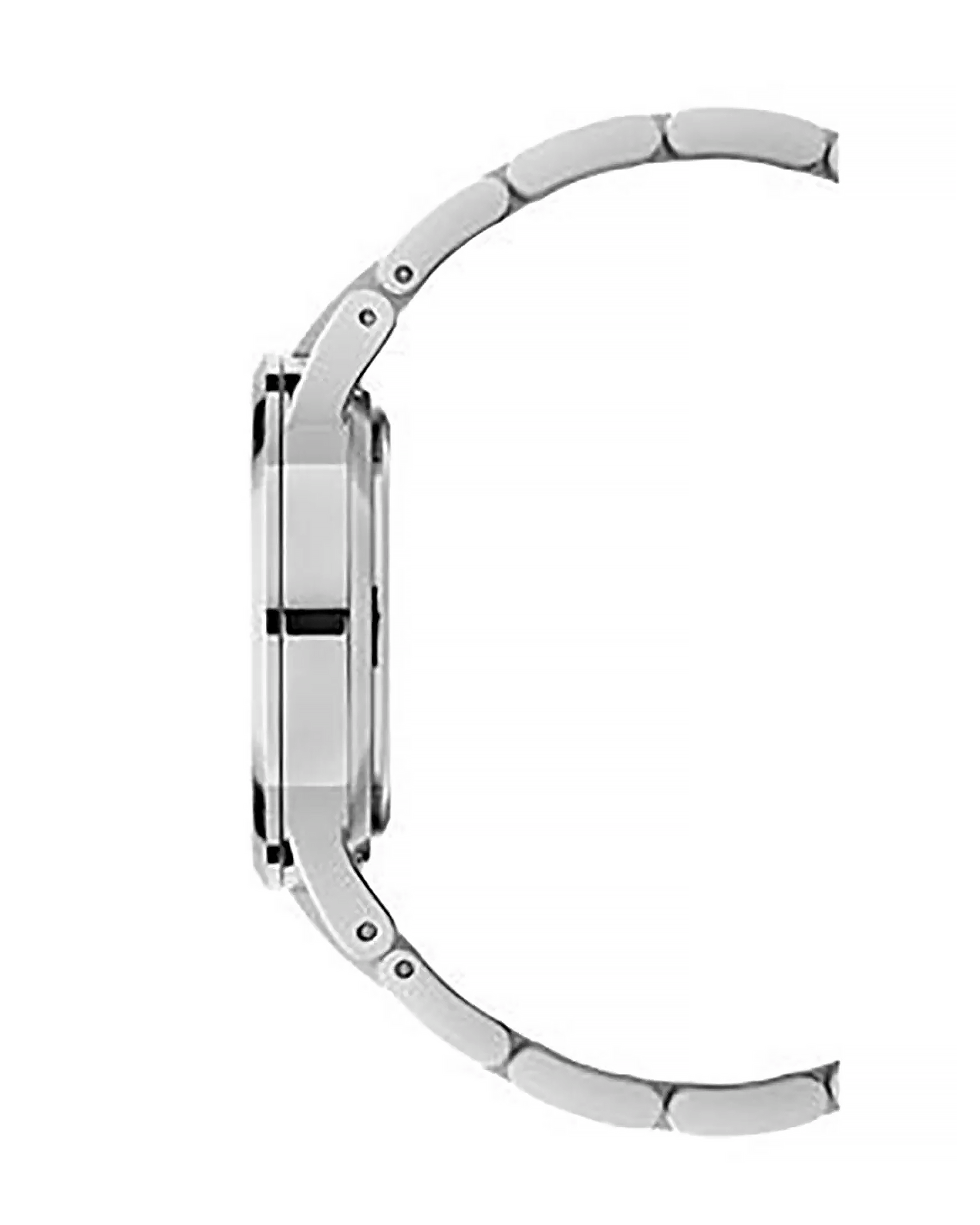 DW00100458 36mm Iconic Link Watch