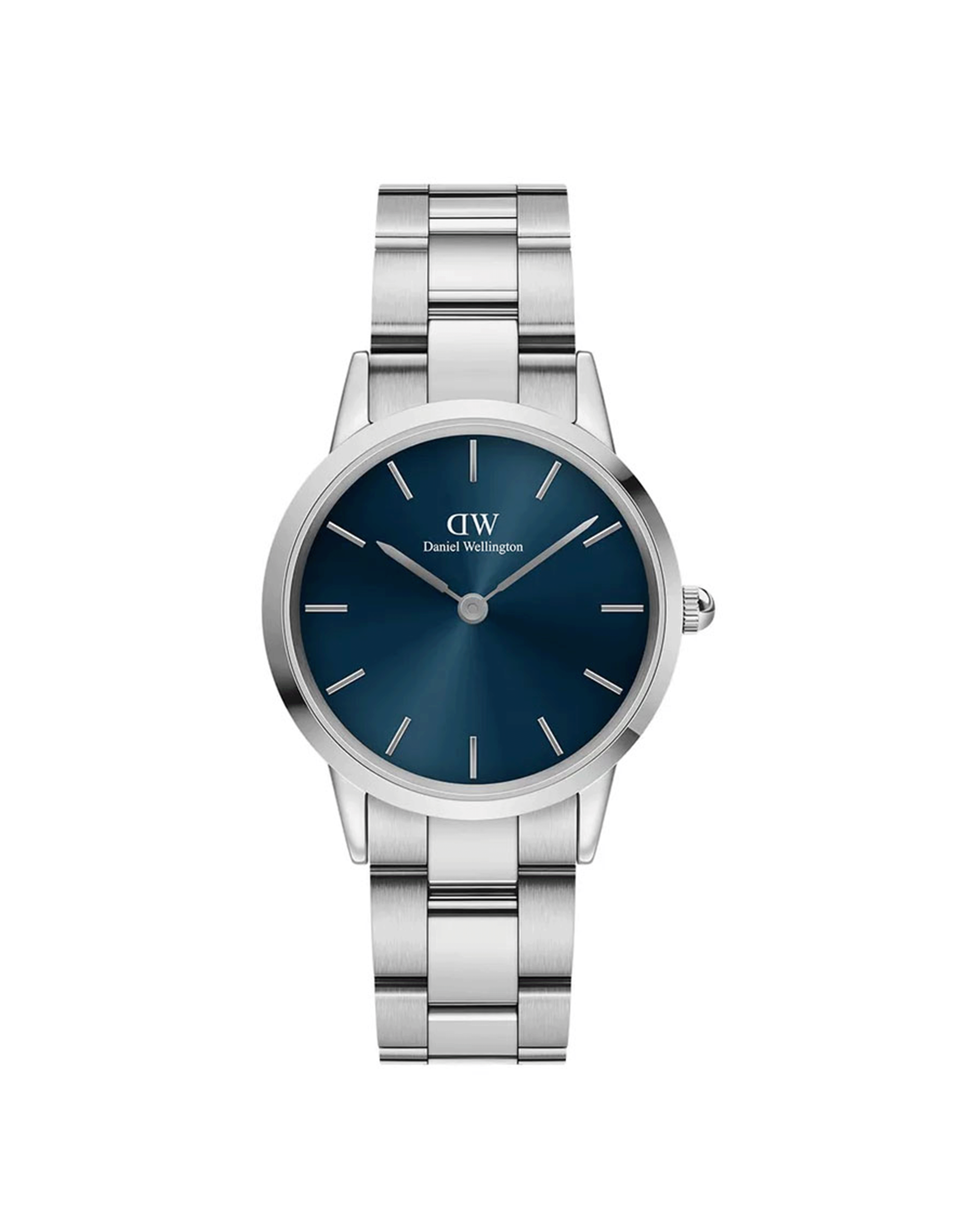 DW00100459 Arctic 32mm Watch
