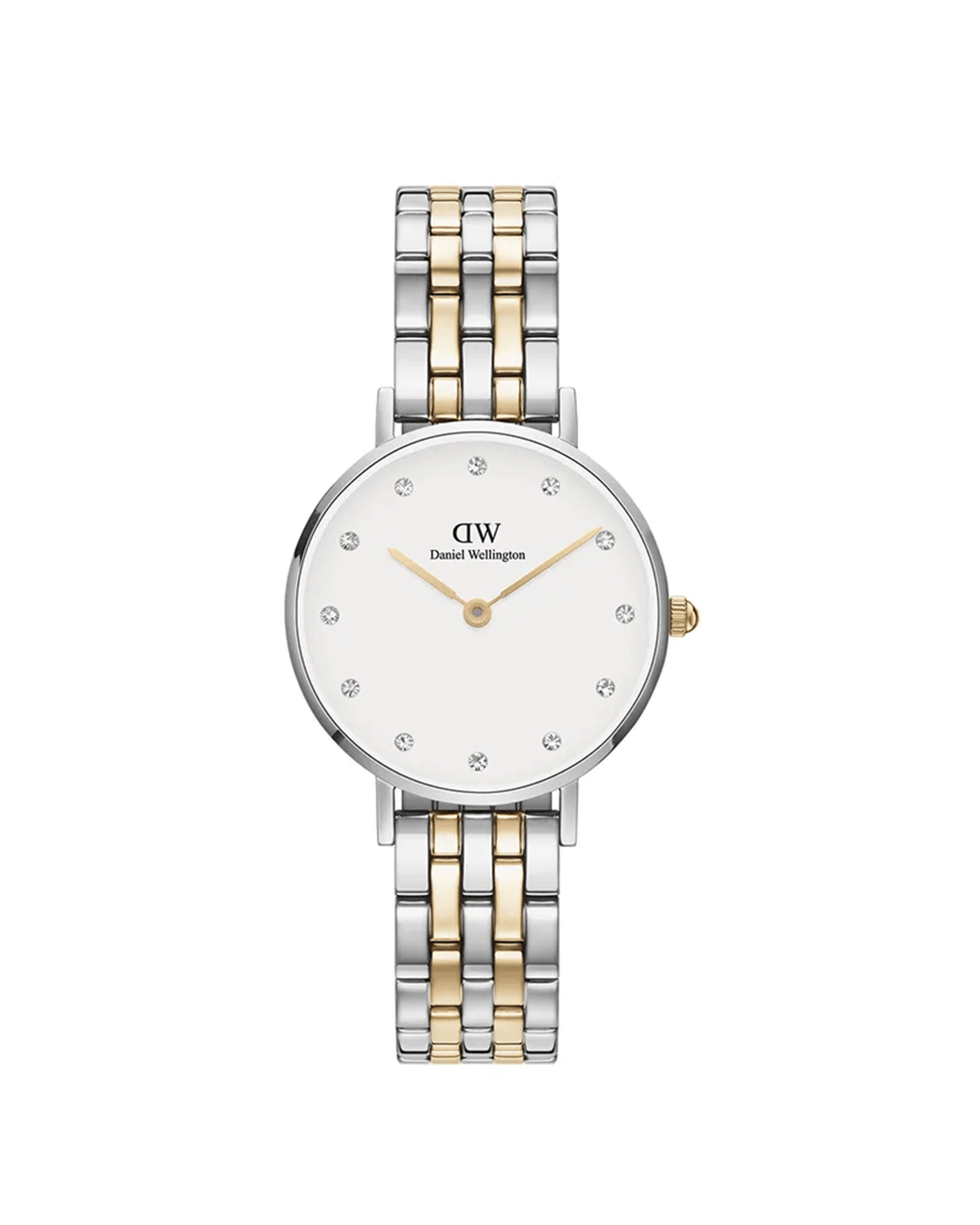 DW00100616 Petite Lumine Watch