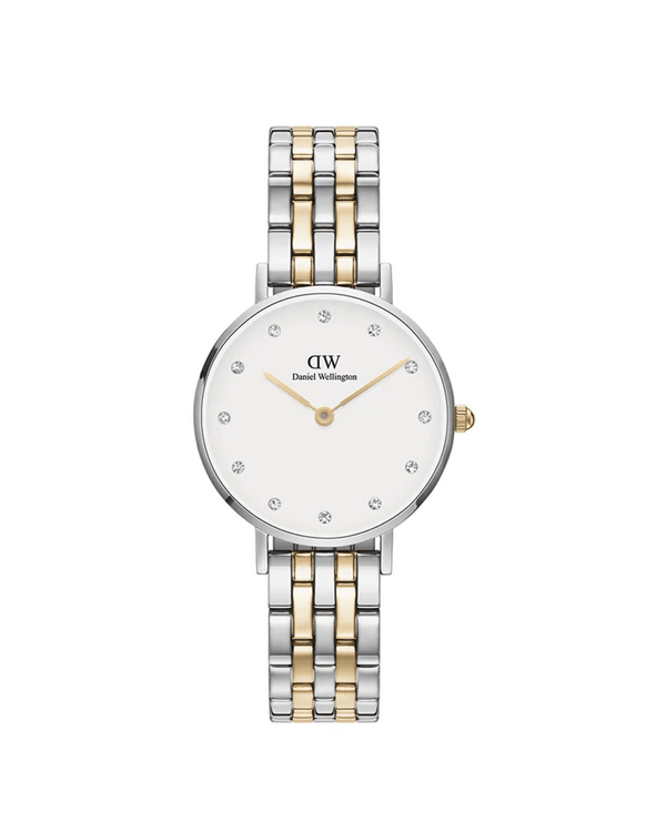 DW00100616 Petite Lumine Watch