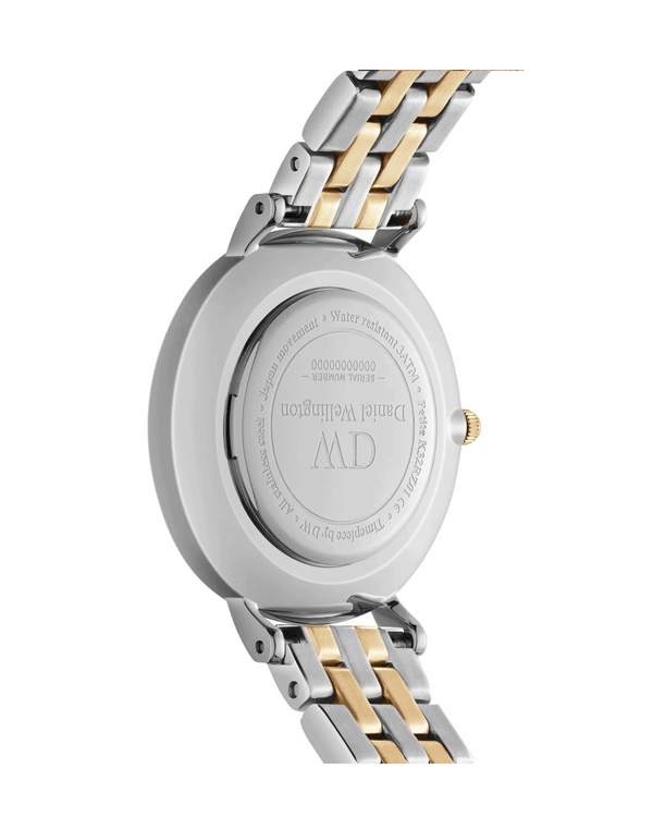 DW00100616 Petite Lumine Watch