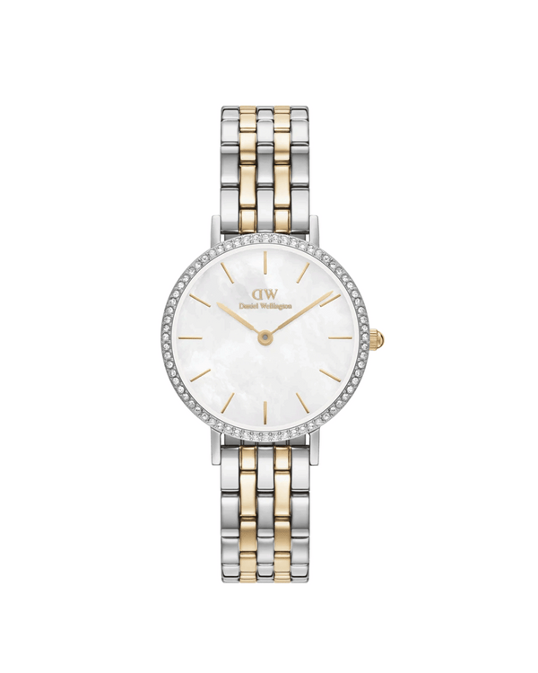 DW00100665 Petite Lumine Watch