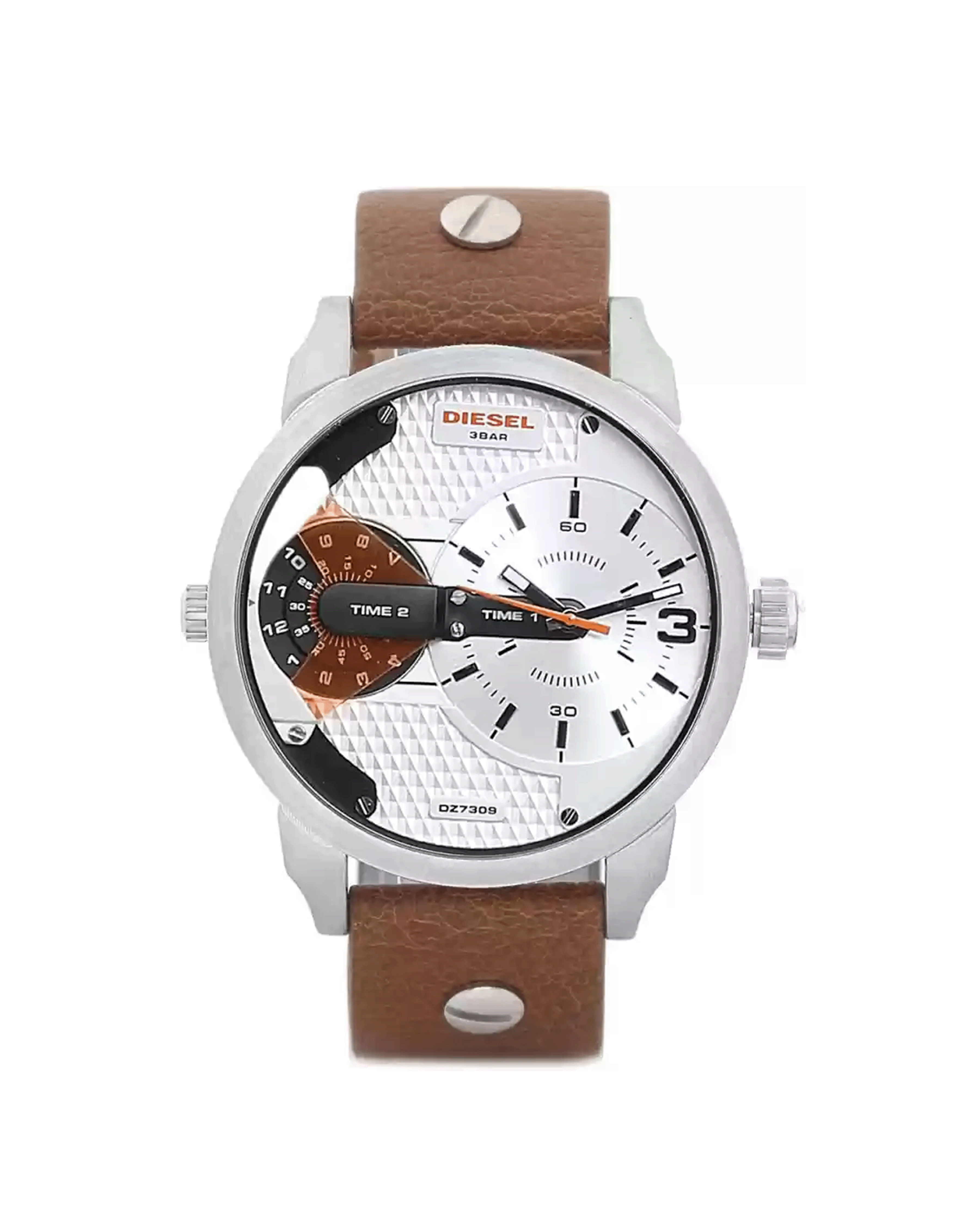 DZ7309 Mini Analogue Watch