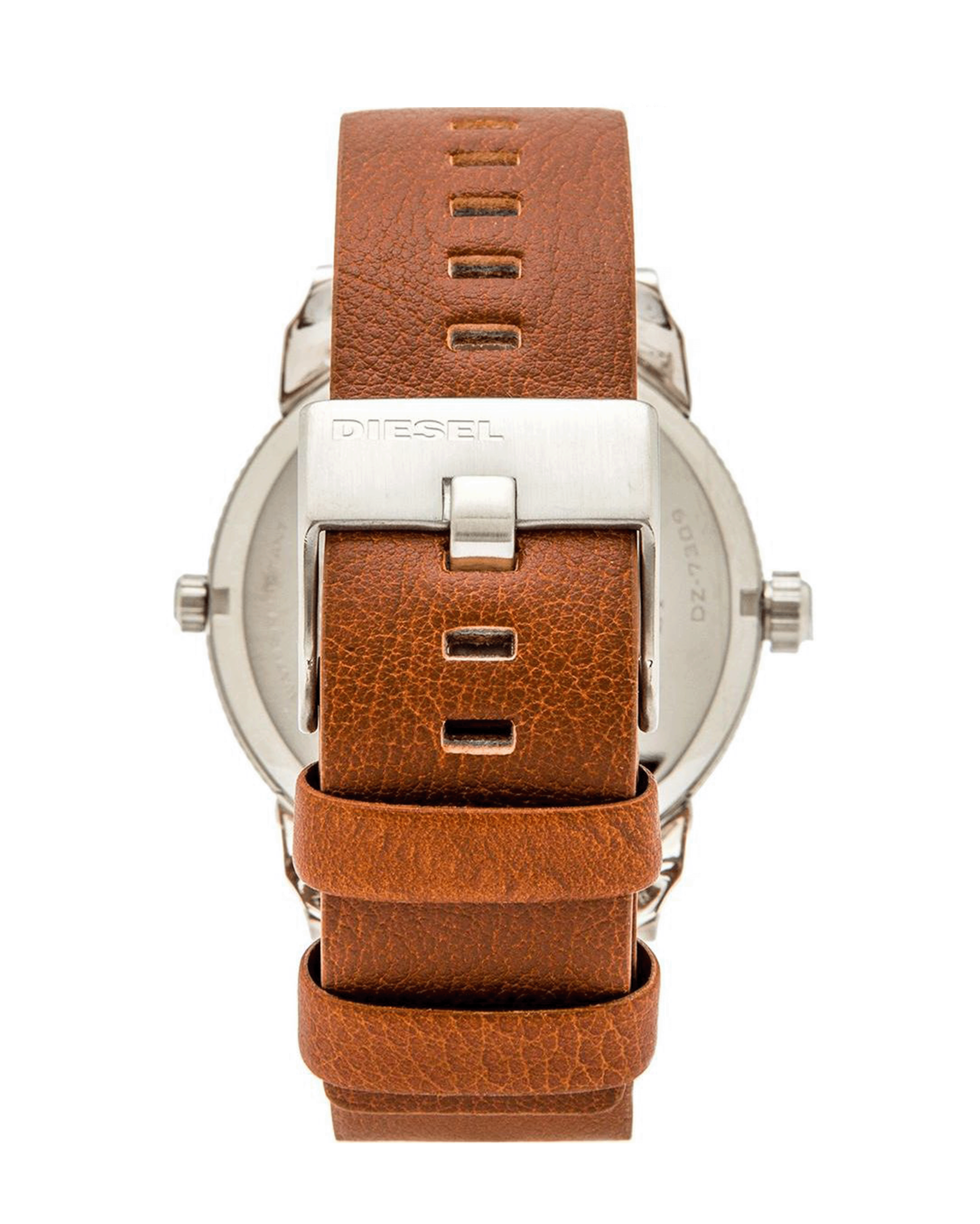 DZ7309 Mini Analogue Watch