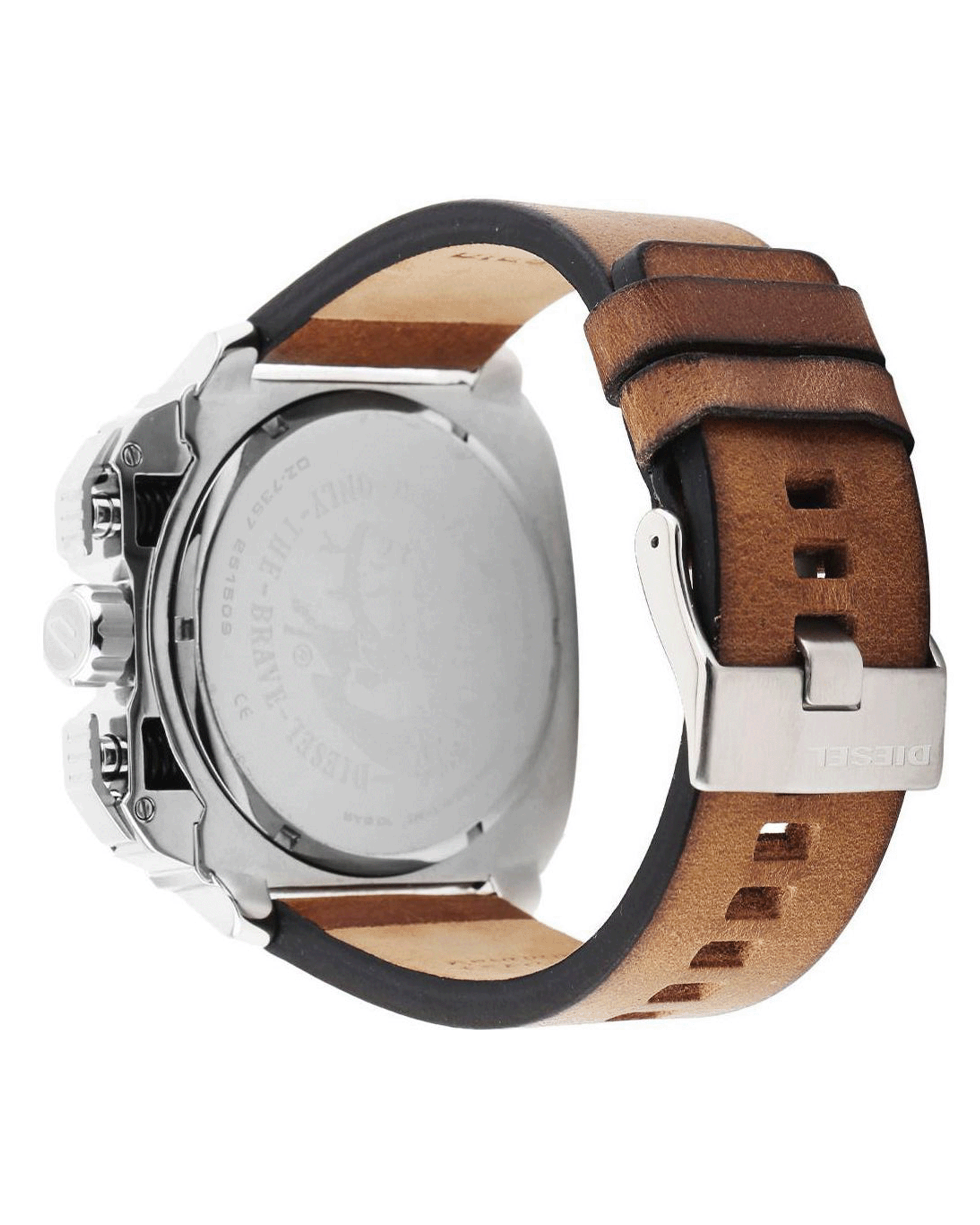 DZ7357 Chronograph  Watch
