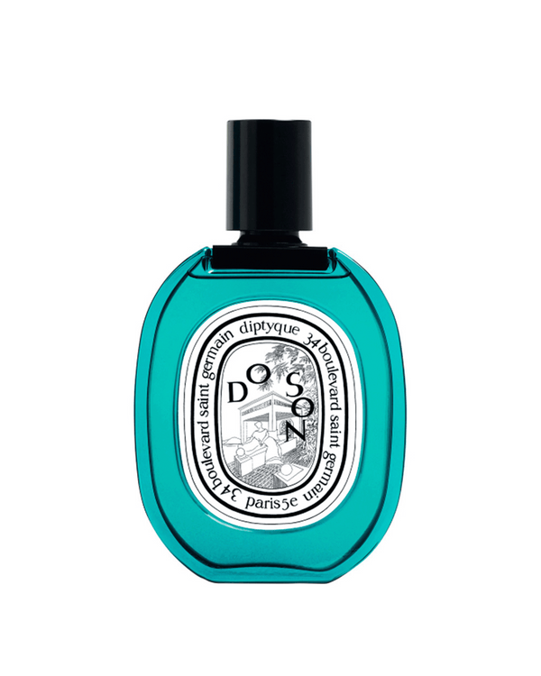 Diptyque Do Son EDT