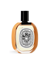 Diptyque Eau Des Sens EDT