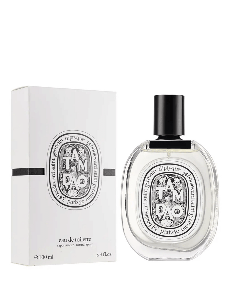 Diptyque Tam Dao