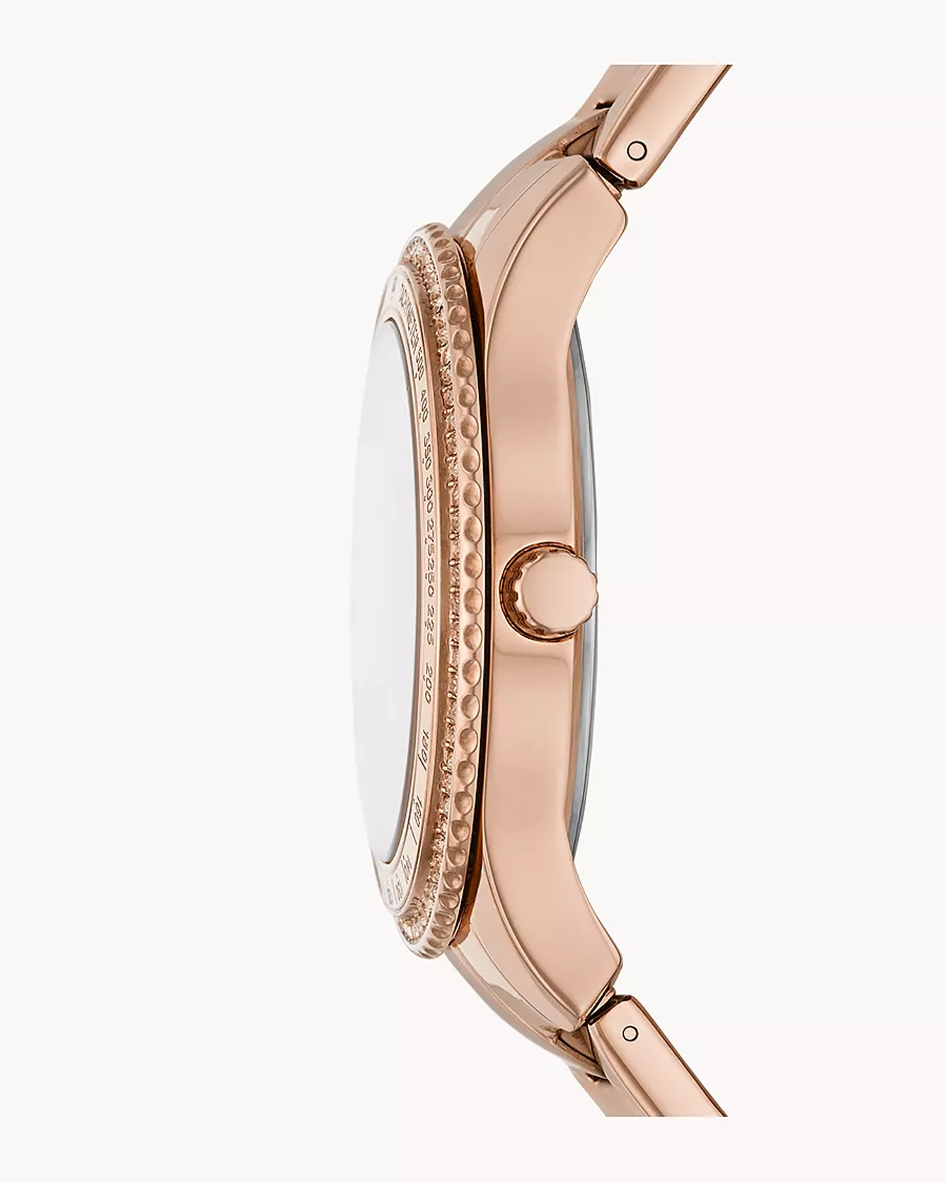 ES5106 Fossil Stella Sport Multifunction Watch