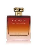 Enigma Men - Parfum