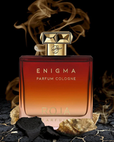 Enigma Men - Parfum