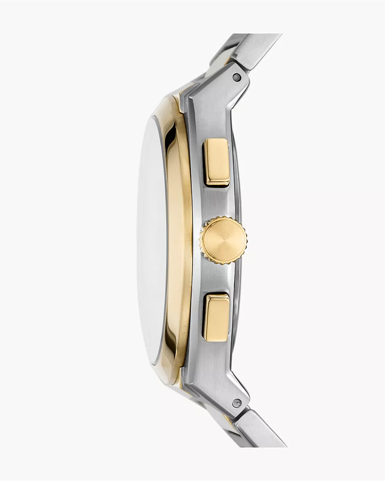 FS5796 Fossil Everett Chronograph Watch