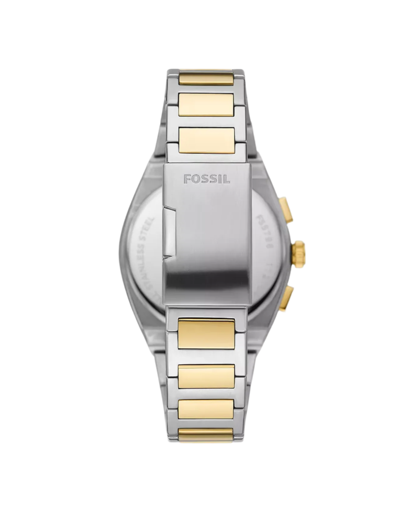FS5796 Fossil Everett Chronograph Watch