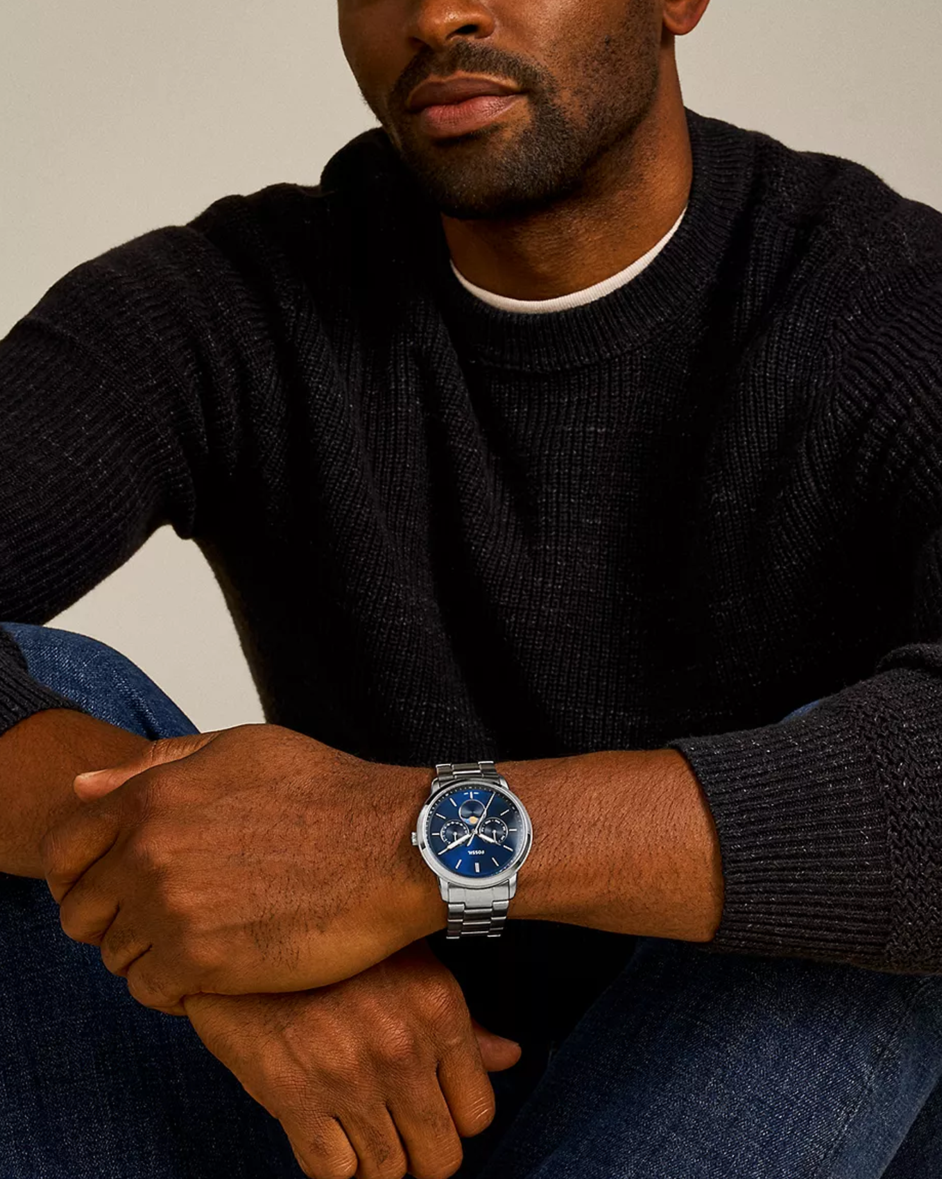 FS5907 Neutra Moonphase