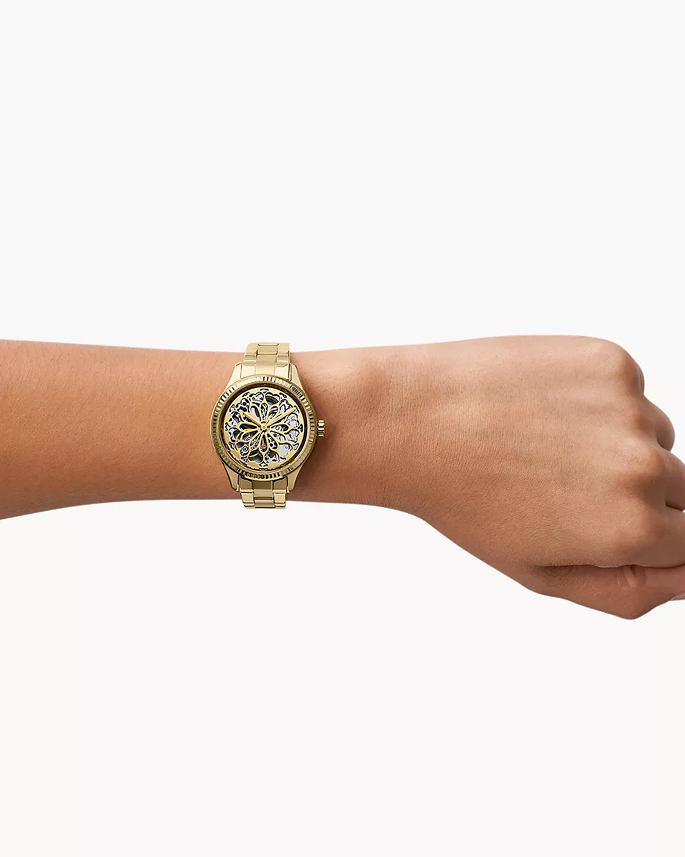 FS5964 Fossil Everett Chronograph