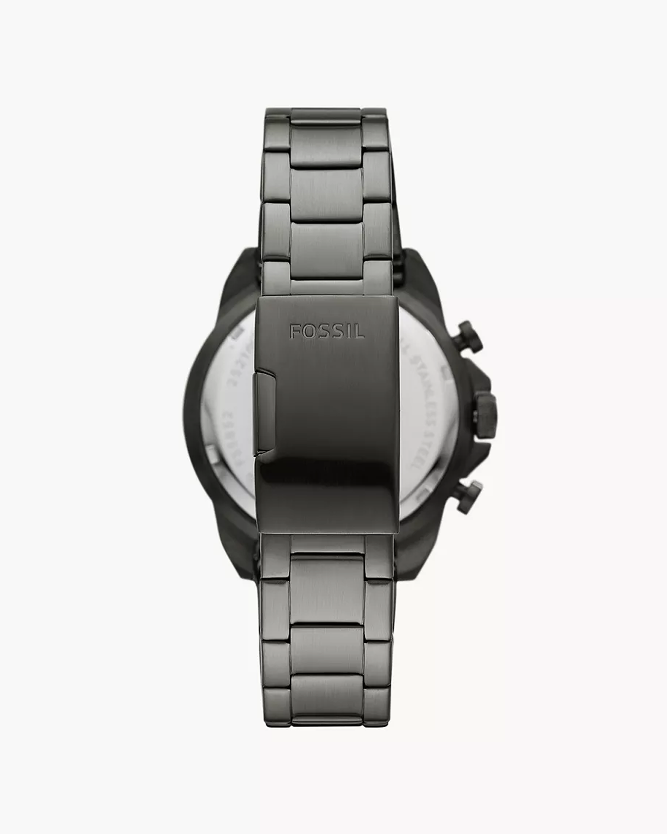 FS6017 Bronson Chronograph