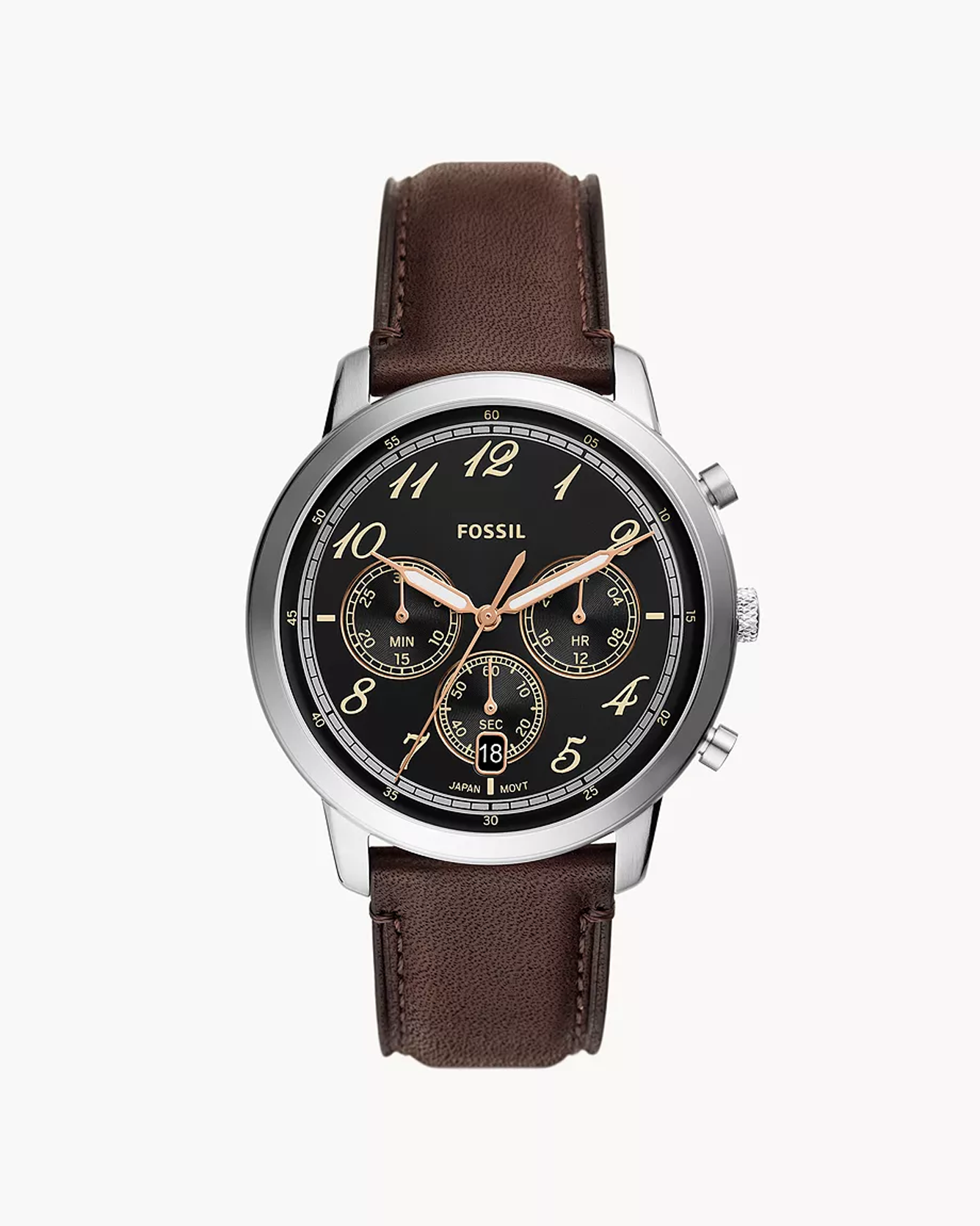 FS6024 Neutra Chronograph