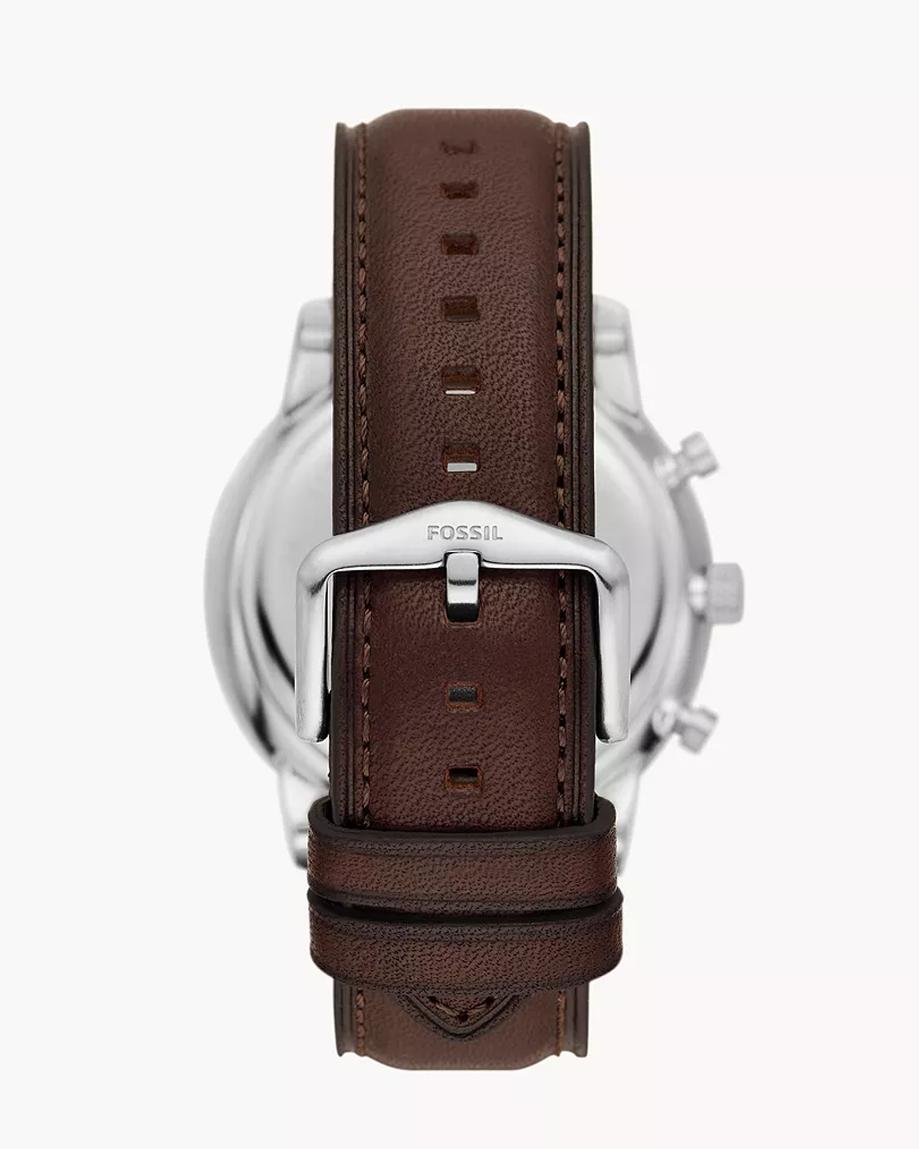 FS6024 Neutra Chronograph