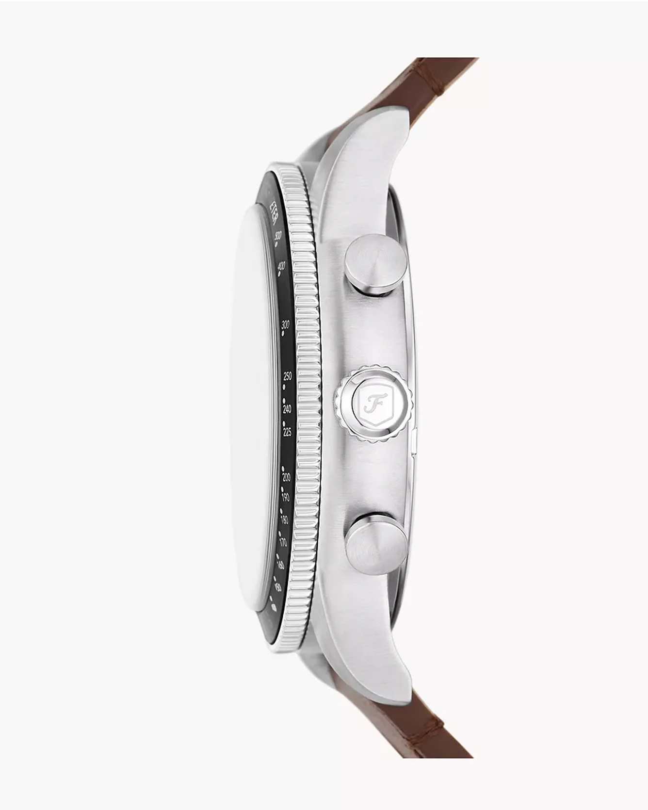 FS6042 Fossil Sport Tourer Chronograph