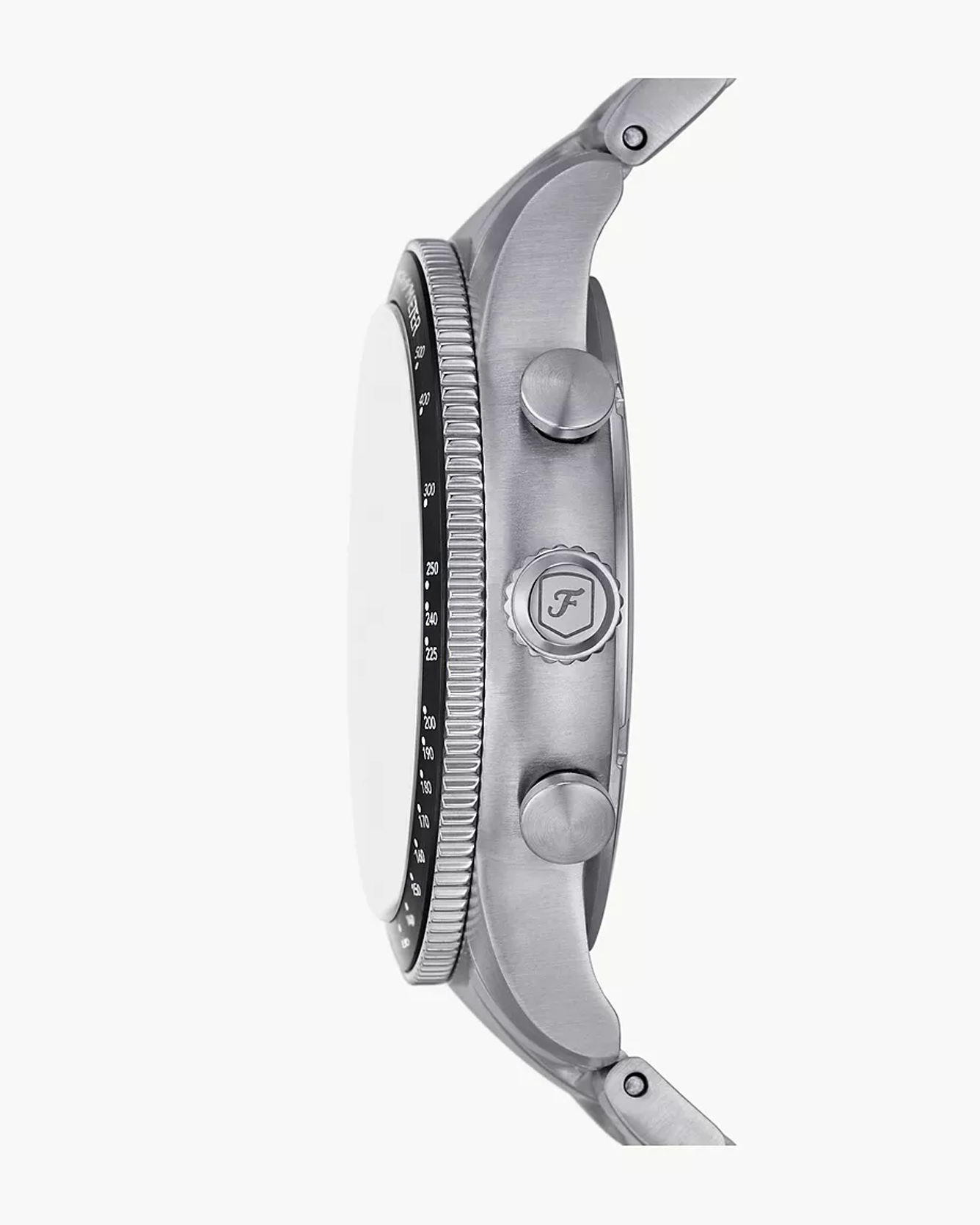 FS6045 Fossil Sport Tourer Watch