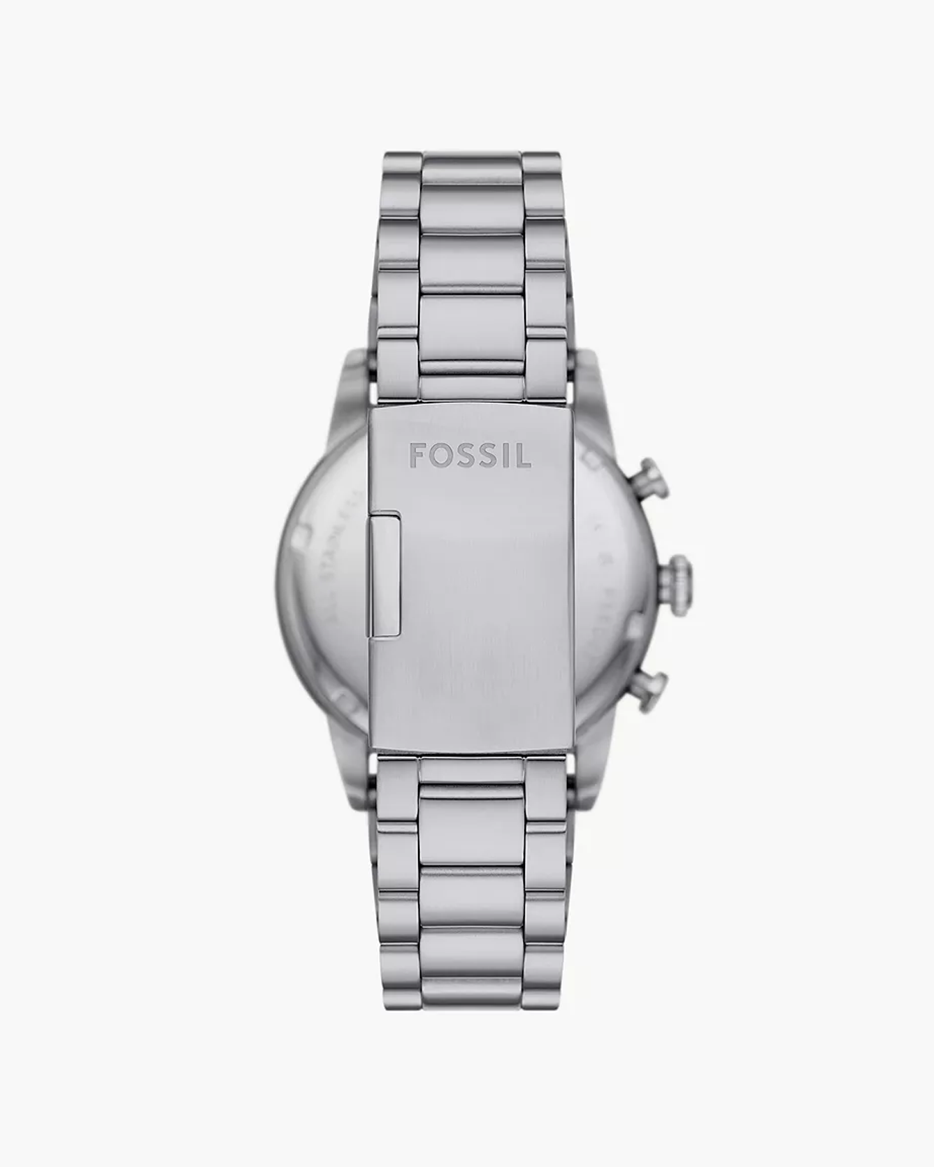 FS6047 Sport Tourer Chronograph Watch