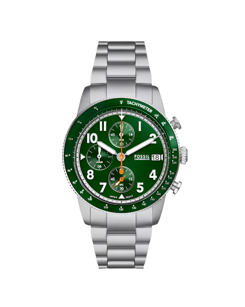 FS6048 - Fossil Sport Tourer - www.755.store