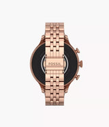 FTW6077V Fossil Gen 6 Smartwatch