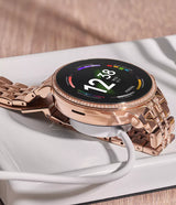 FTW6077V Fossil Gen 6 Smartwatch