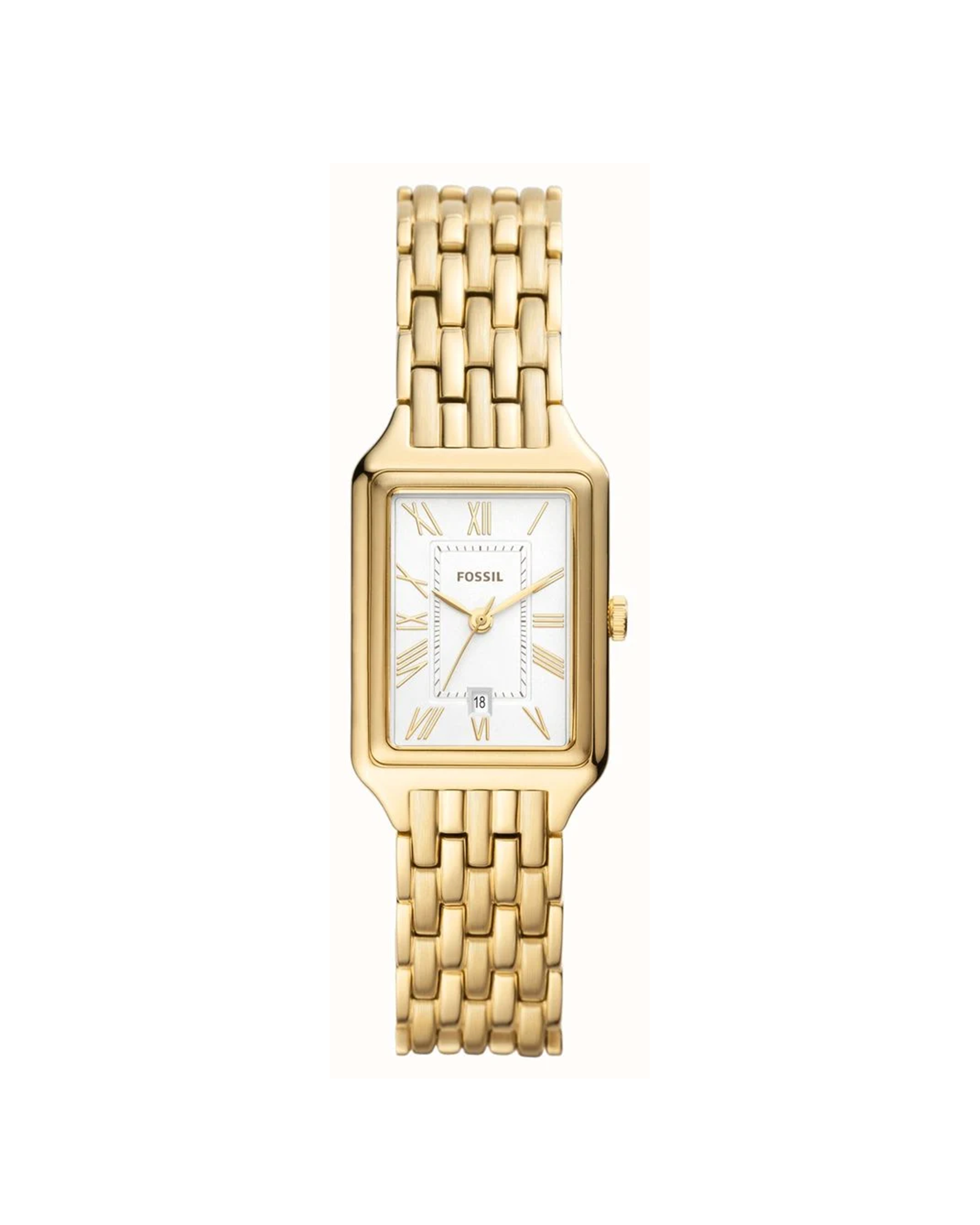 ES5220 Fossil Raquel Ladies Watch