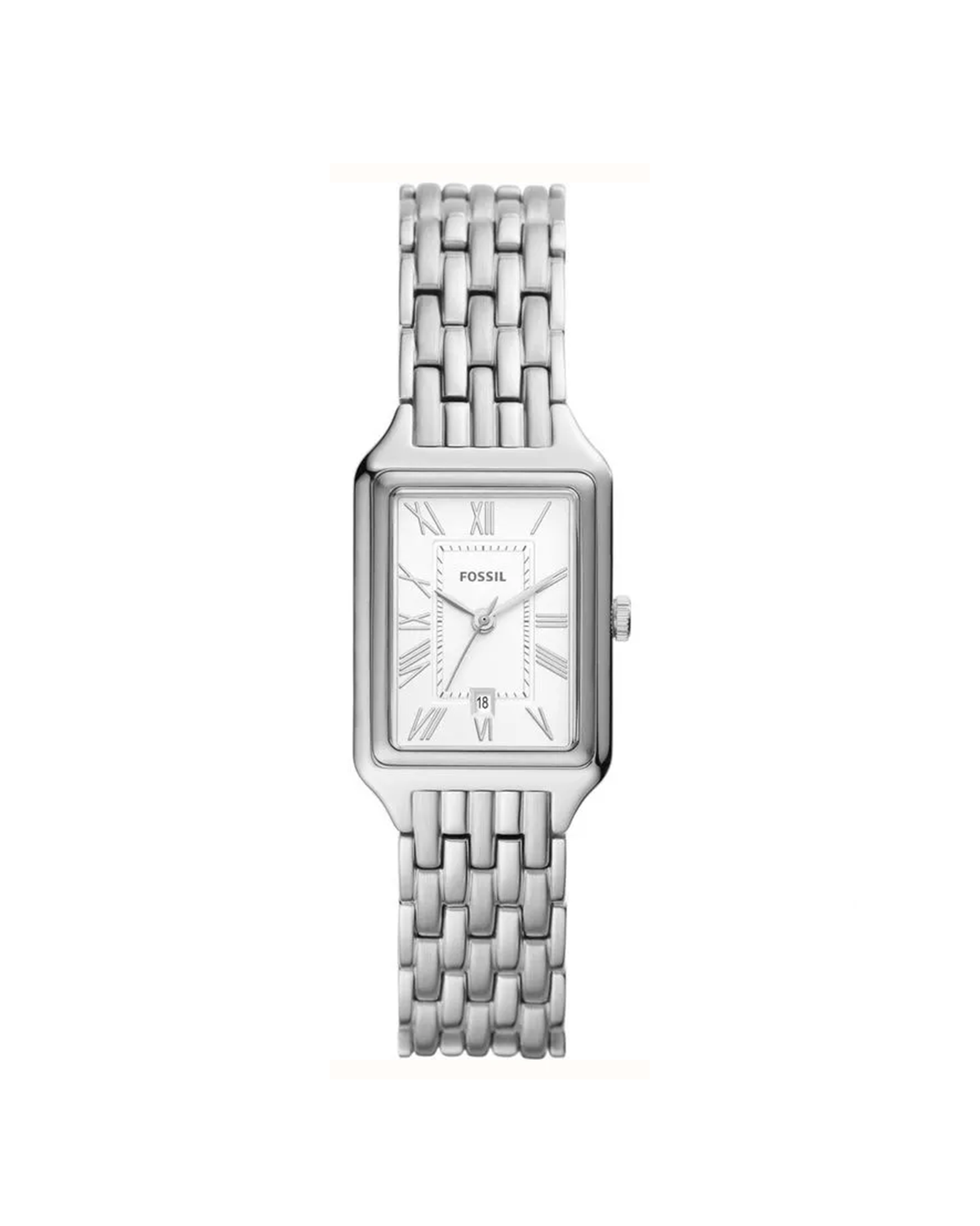 ES5221 FOSSIL Raquel Ladies Watch