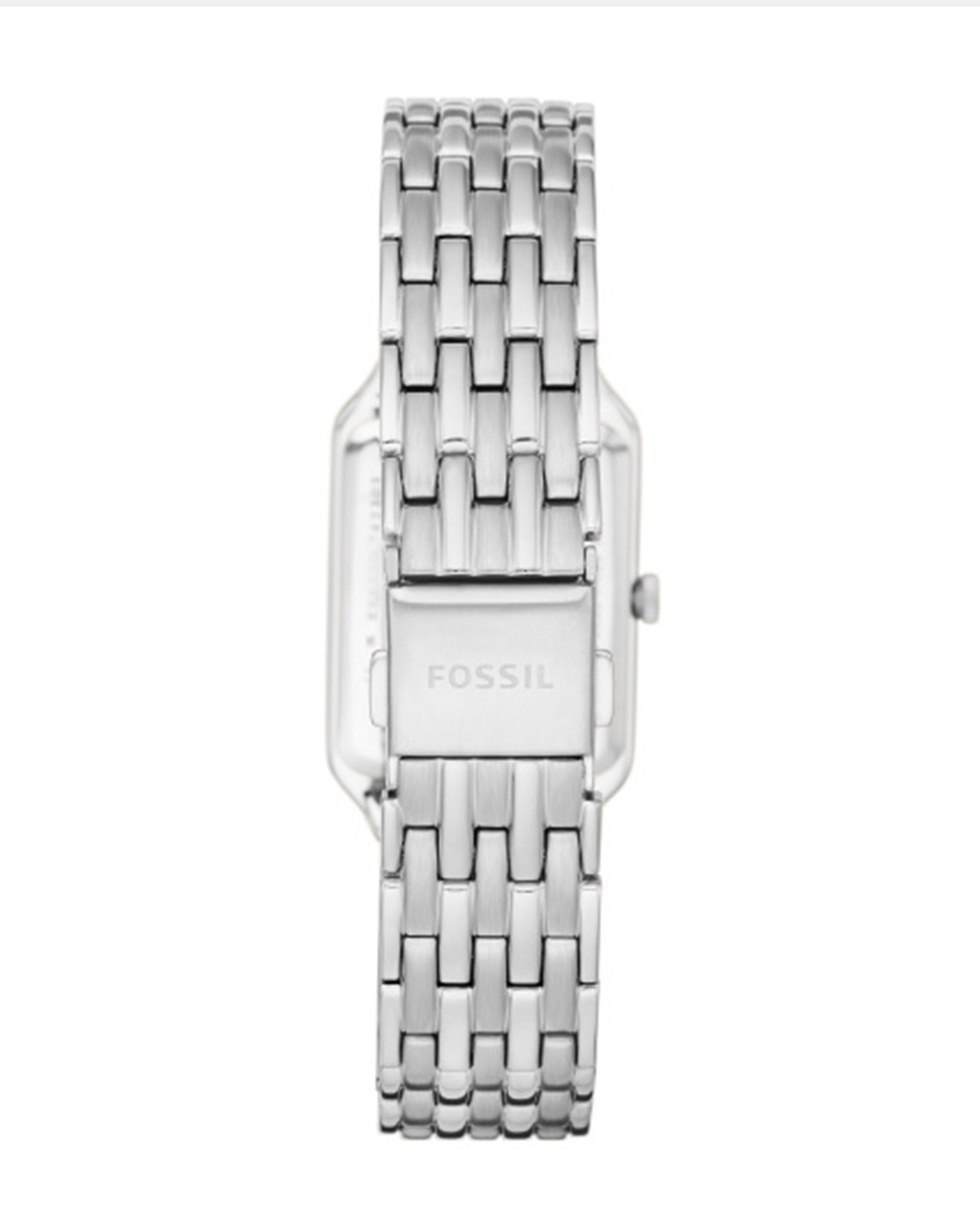 ES5221 FOSSIL Raquel Ladies Watch