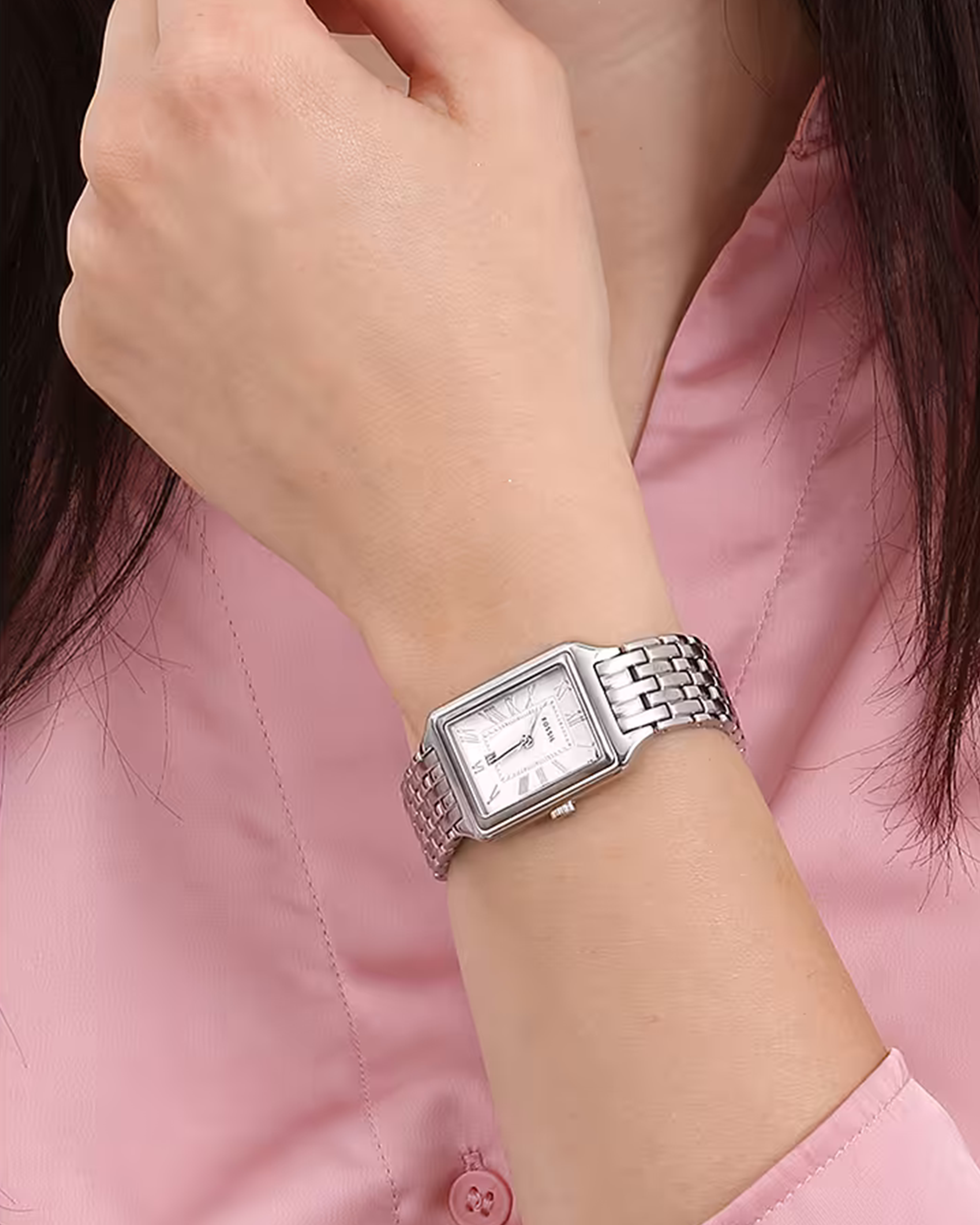 ES5221 FOSSIL Raquel Ladies Watch