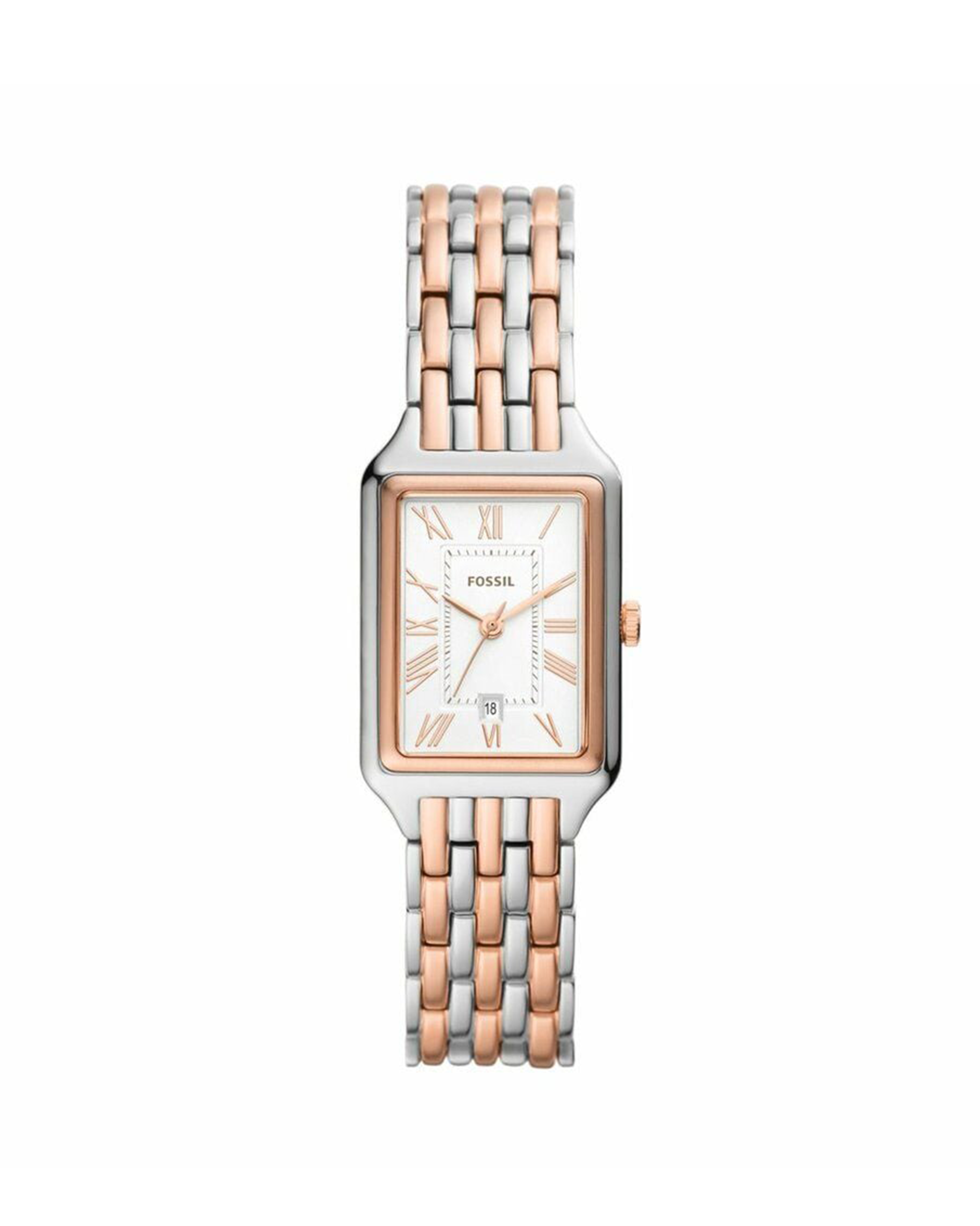 ES5222 Fossil Raquel Ladies Watch