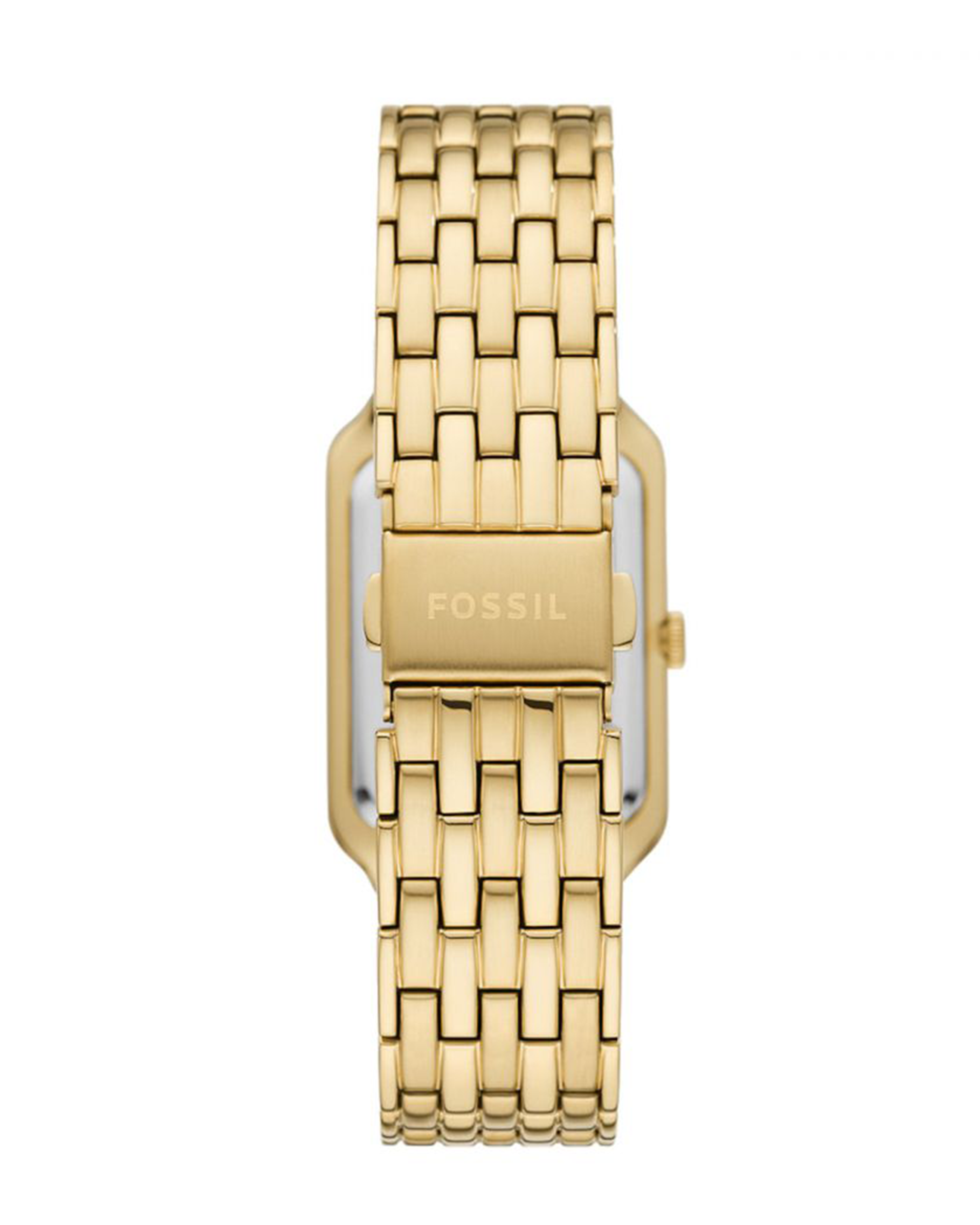 ES5304 Fossil Raquel Ladies Watch